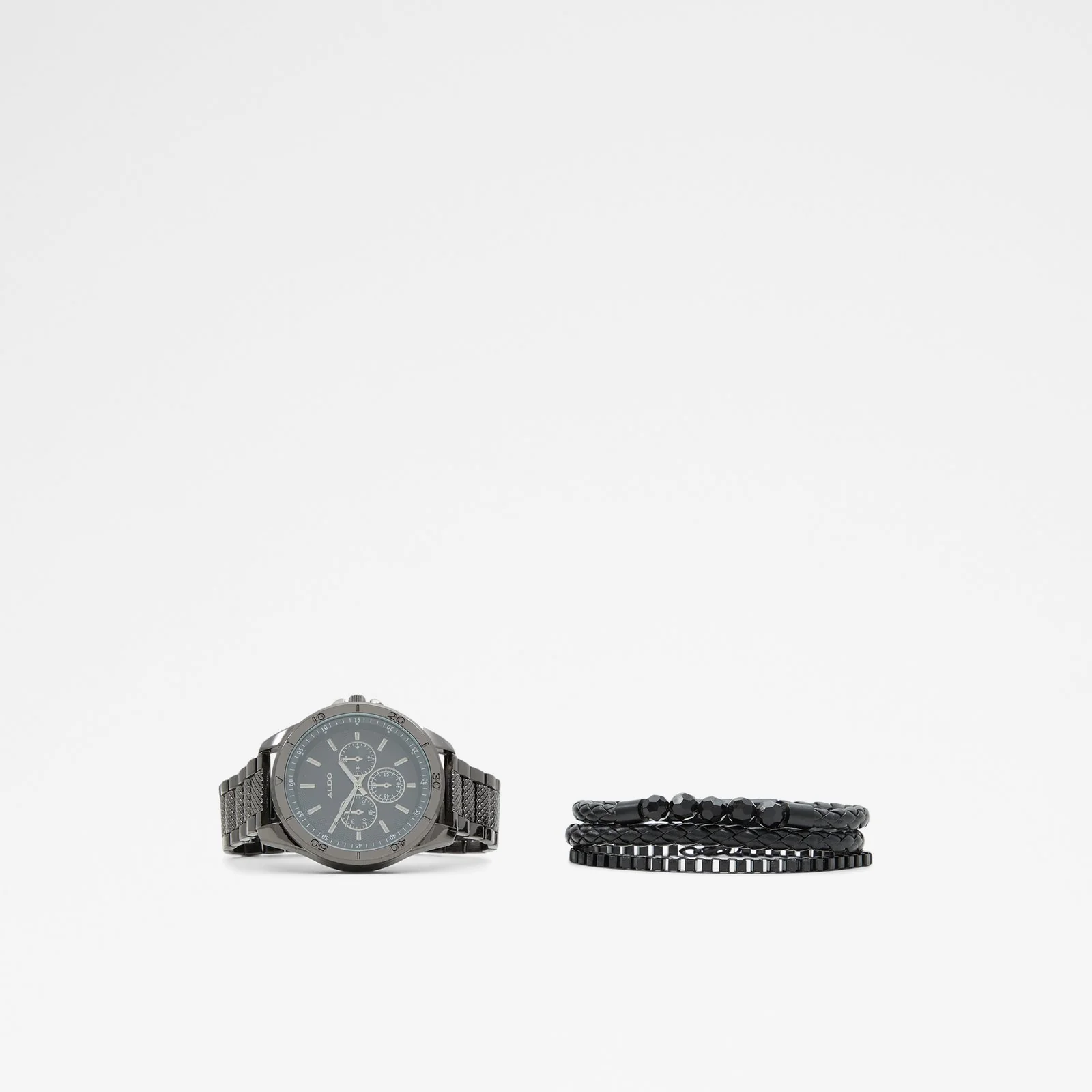 Sagnol - Image 3