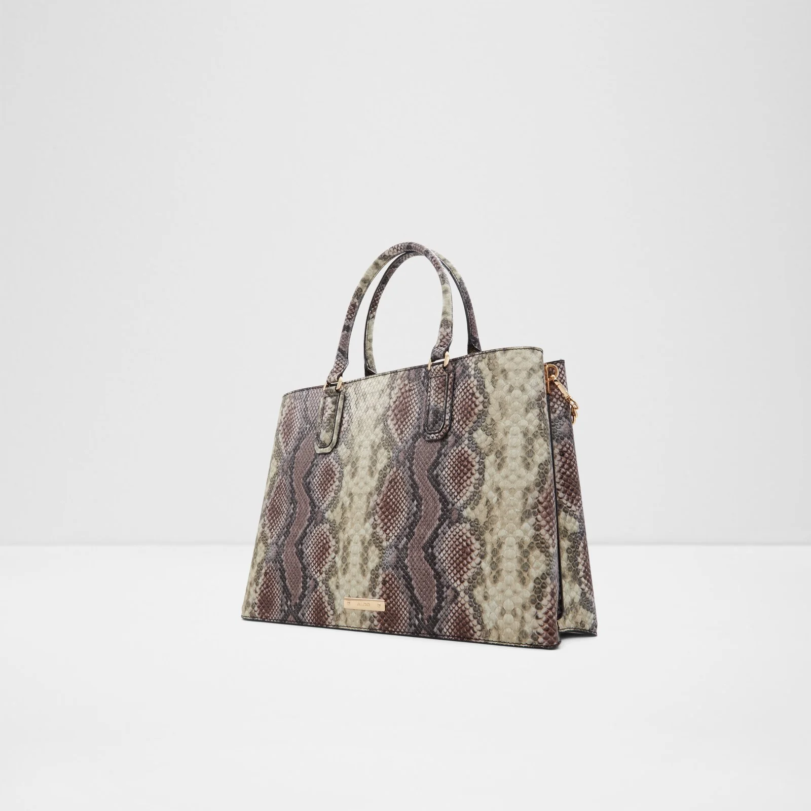 Sagoe - Image 3