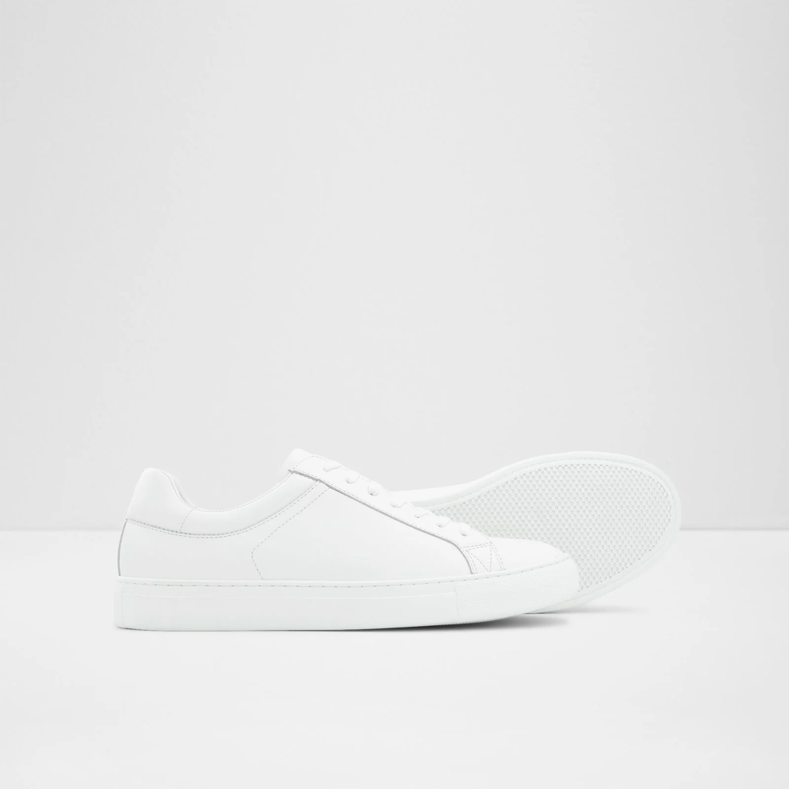 Saidreau - Image 4