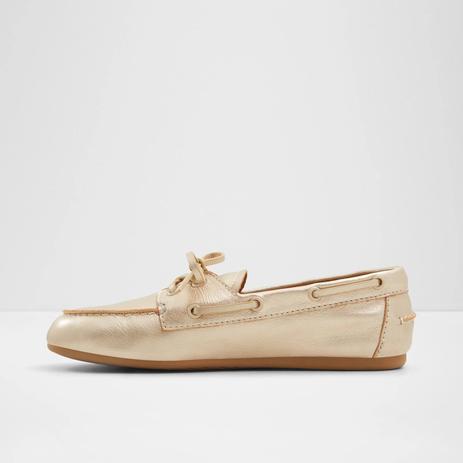 Sail - Image 4