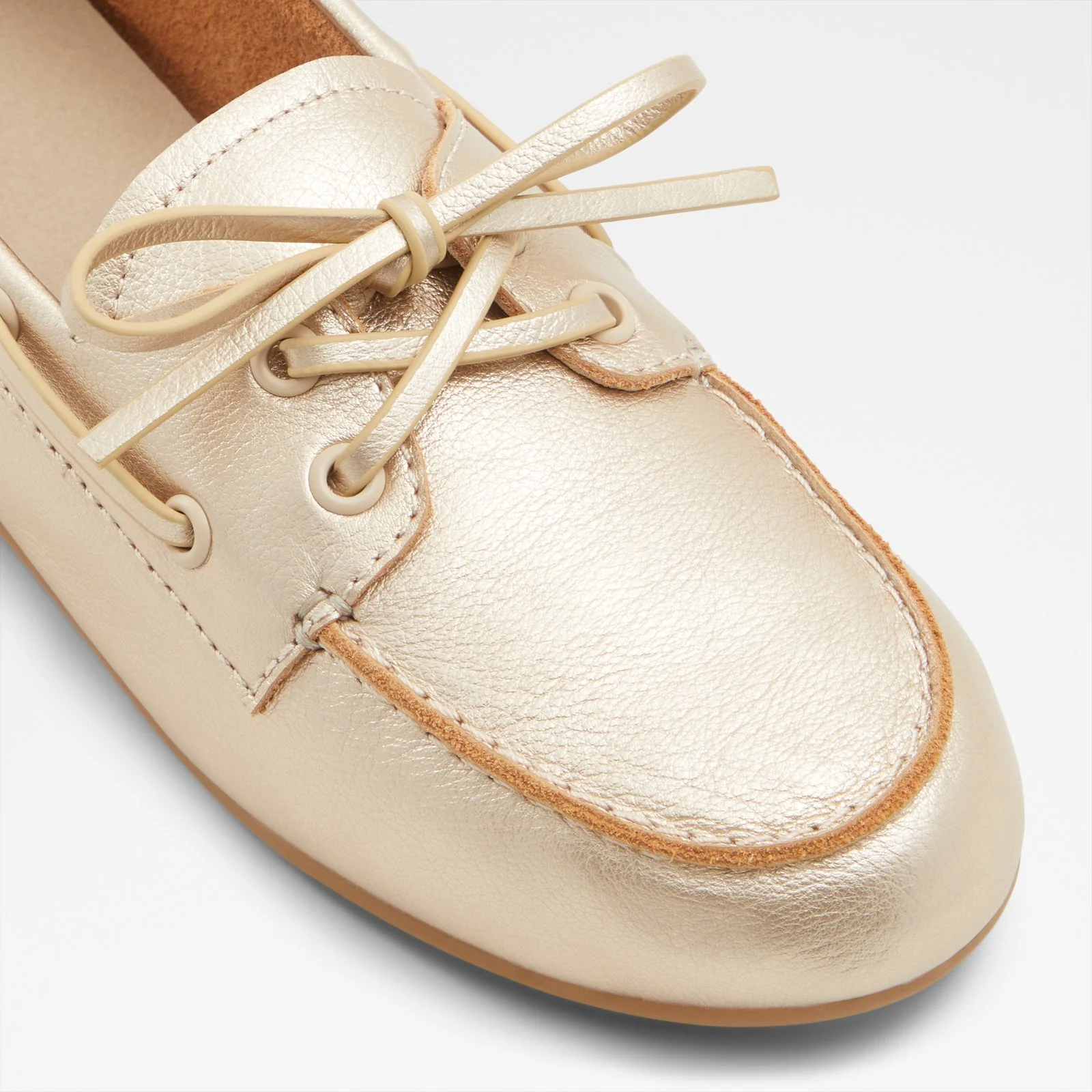 Sail - Image 6