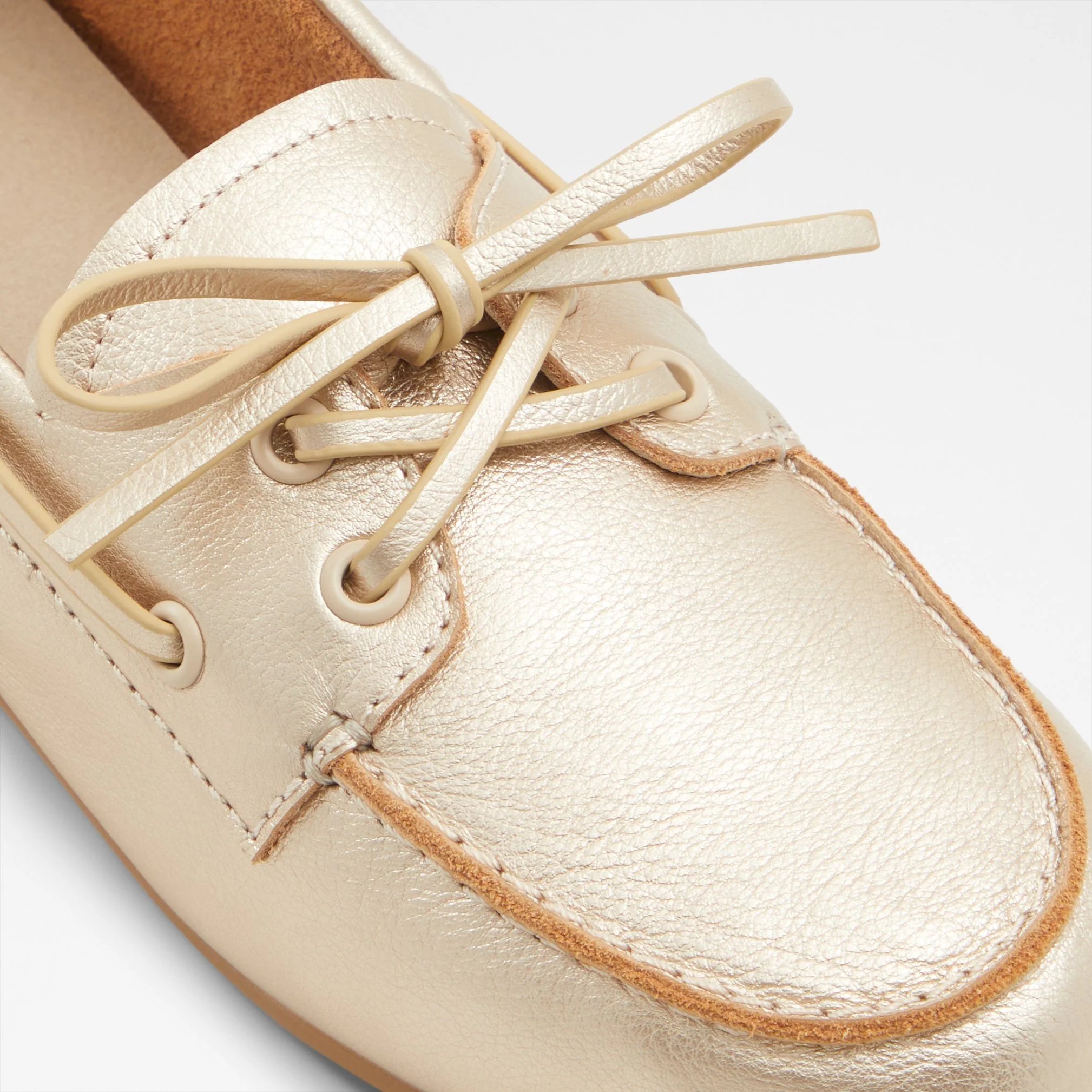 Sail - Image 9