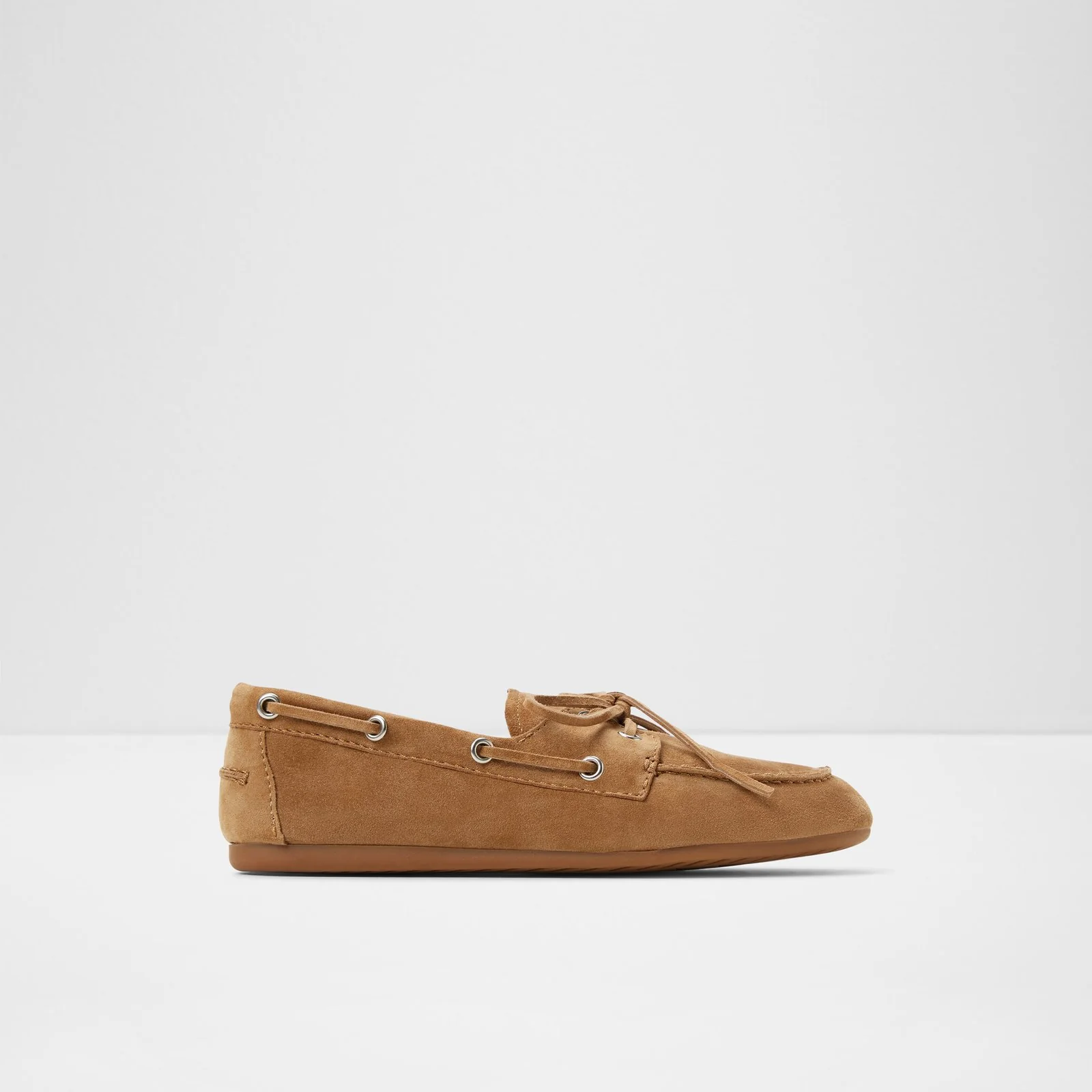 Sail - Image 2