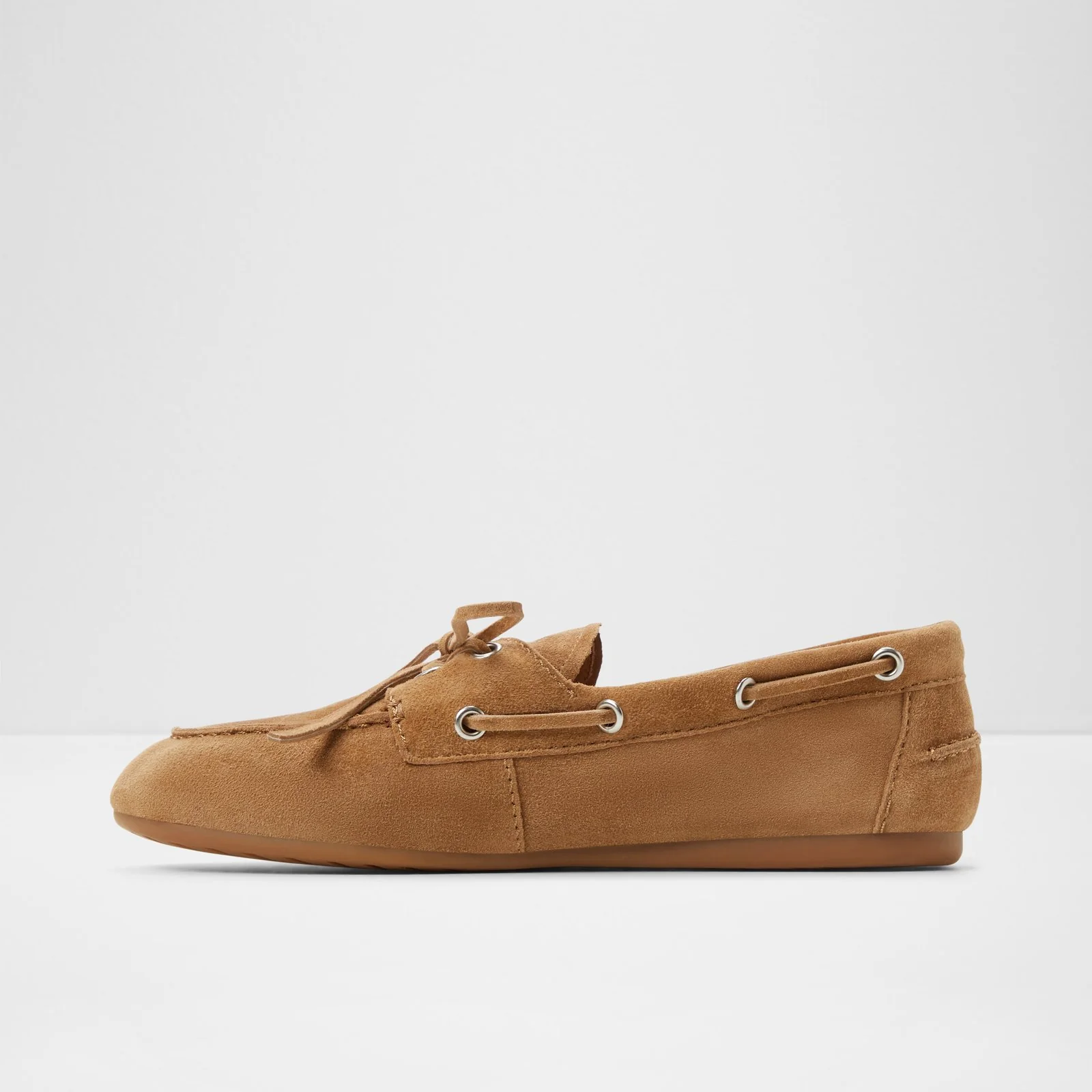 Sail - Image 4