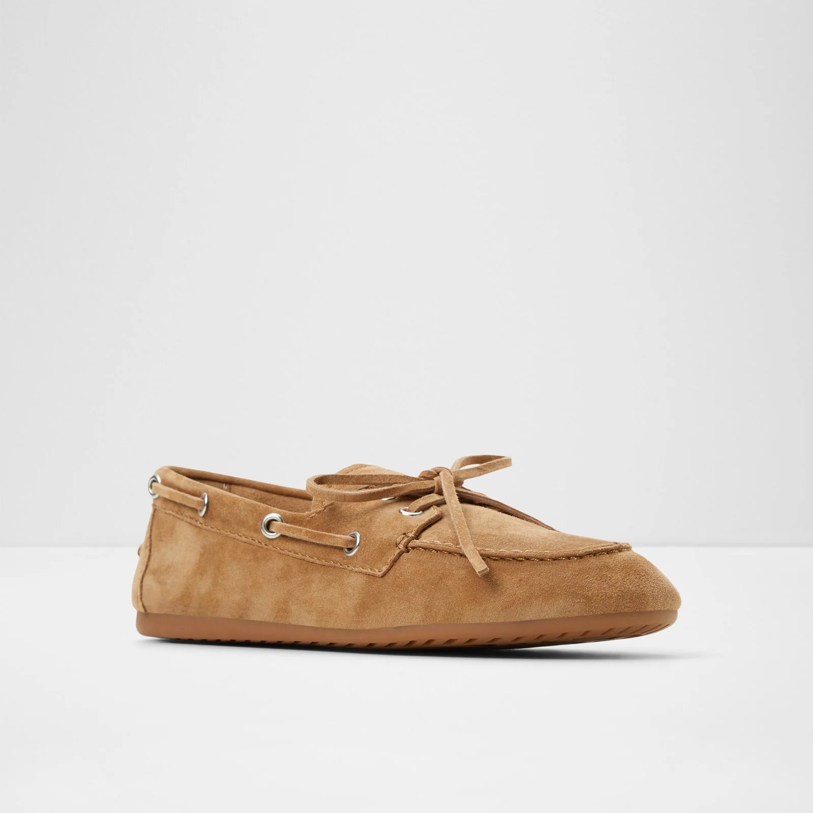 Sail - Image 5