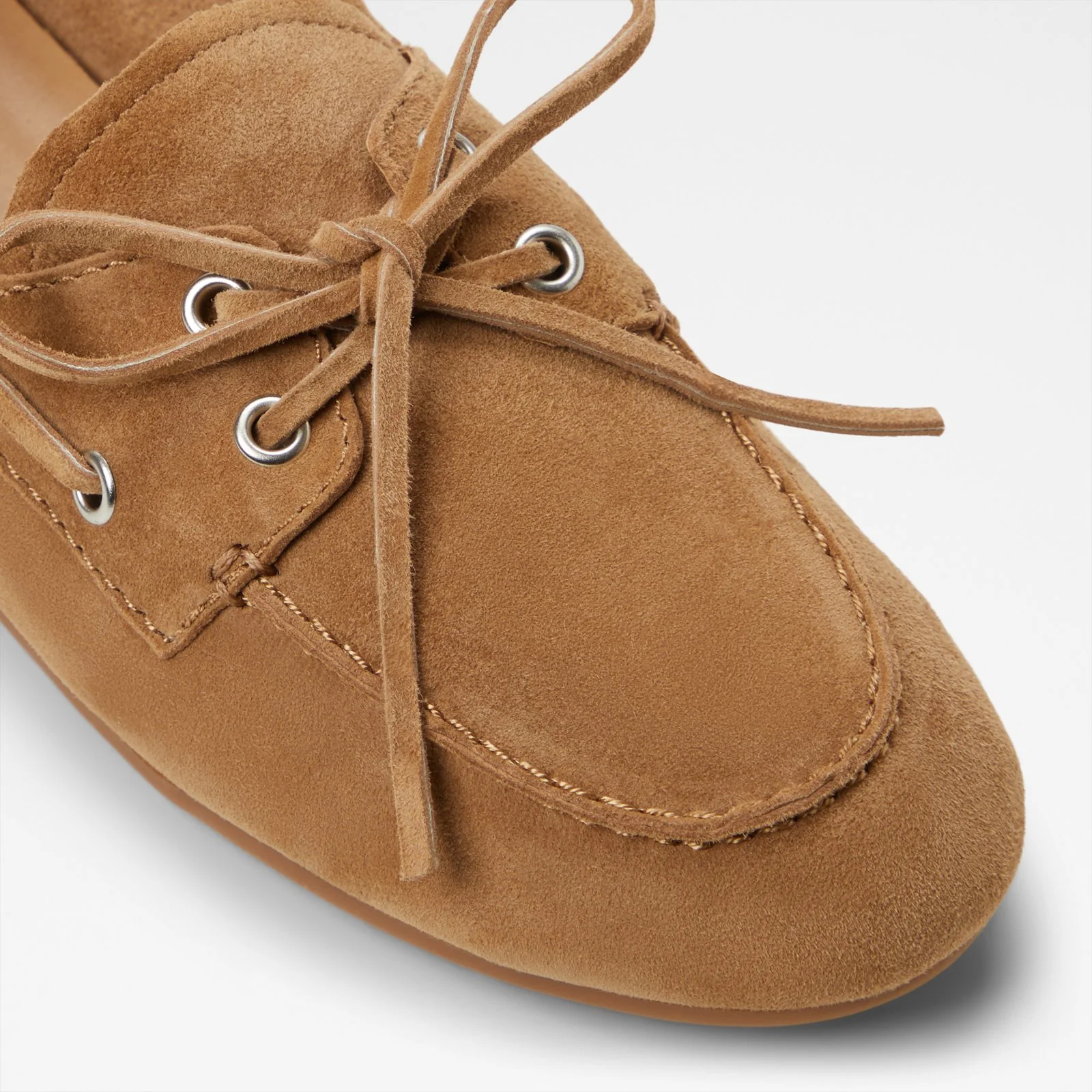 Sail - Image 6