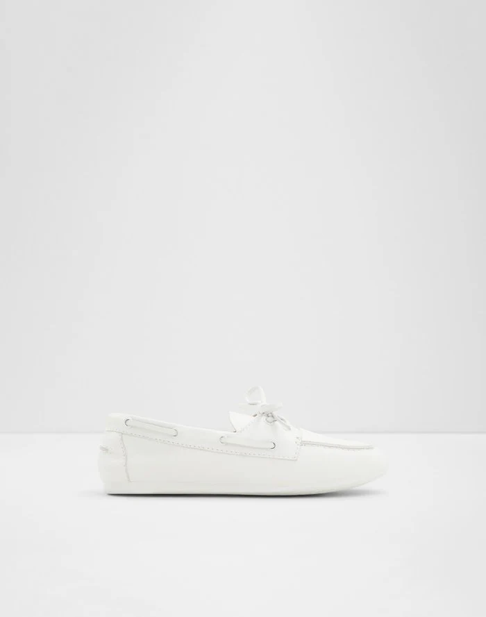 Sail
