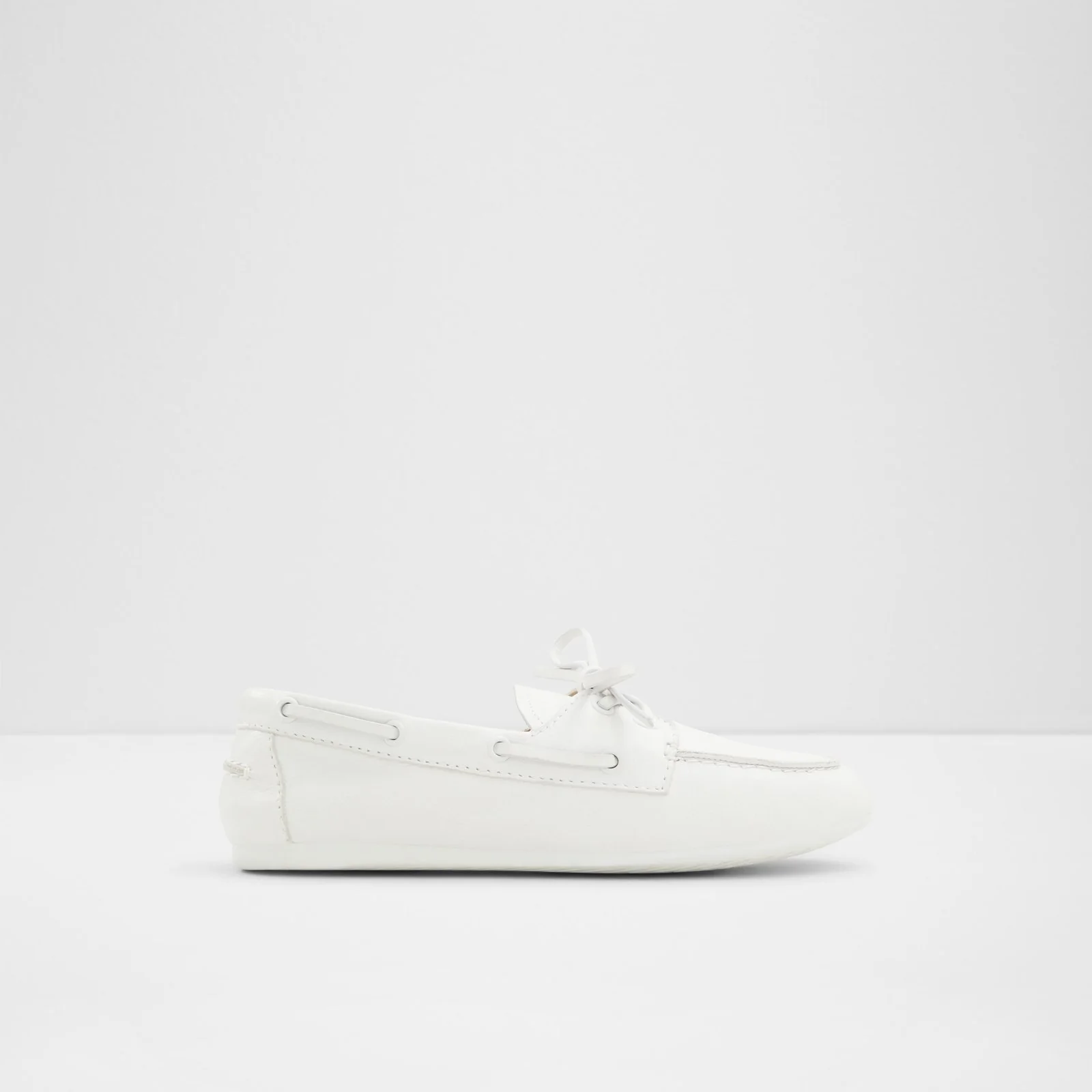 Sail - Image 2
