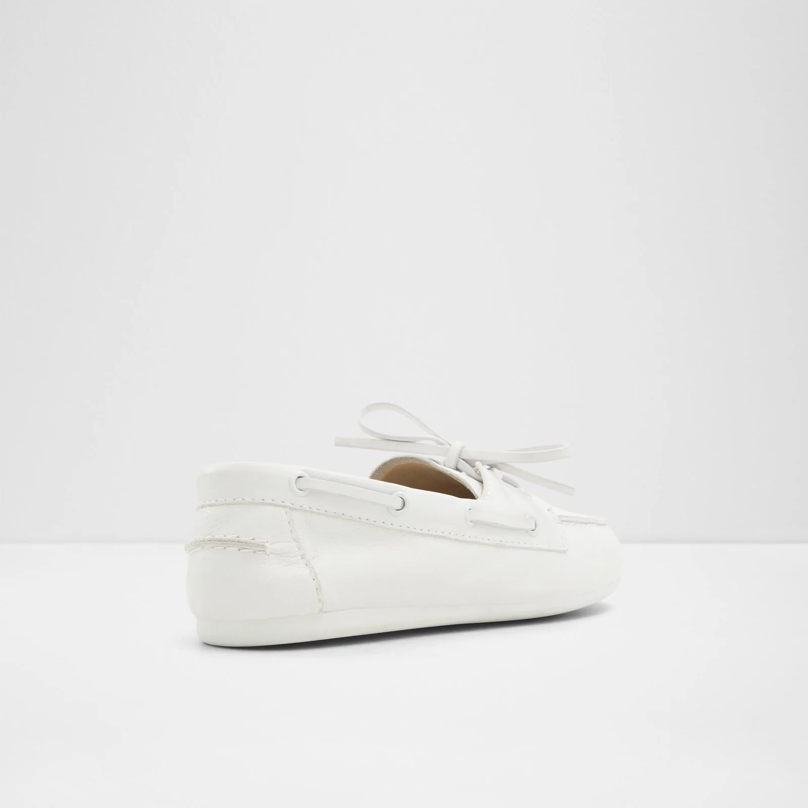 Sail - Image 3