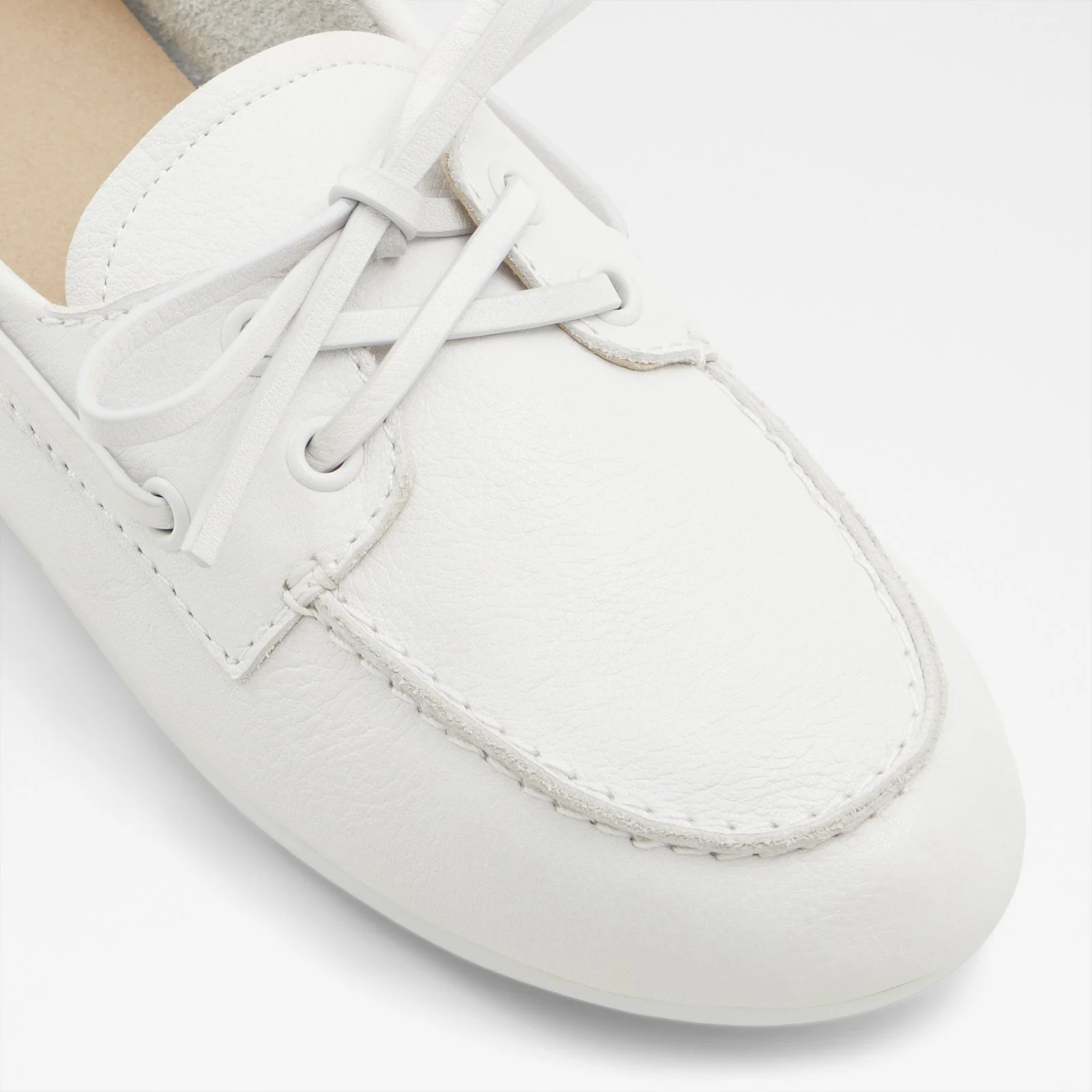 Sail - Image 6