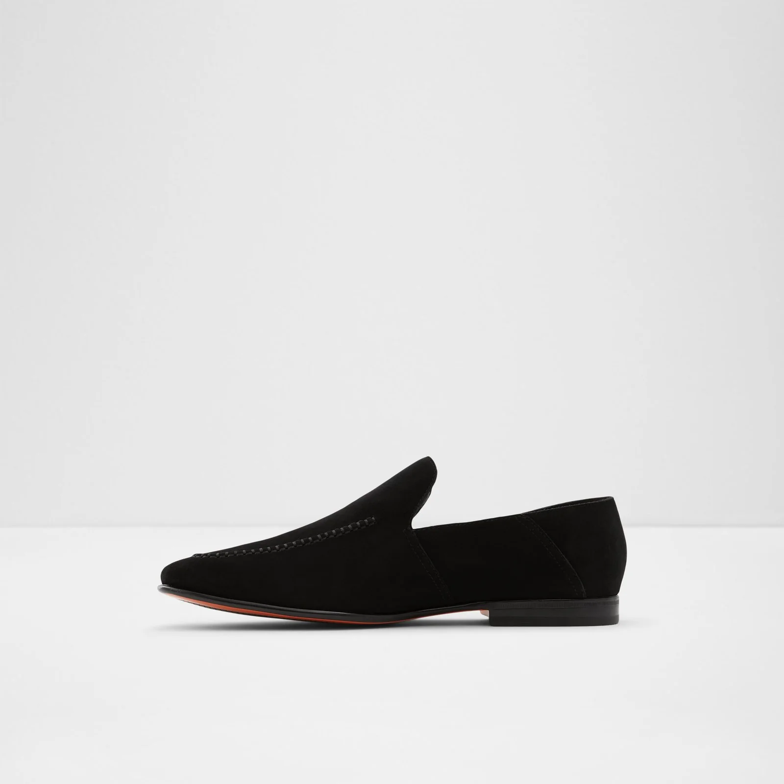 Salaman - Image 4