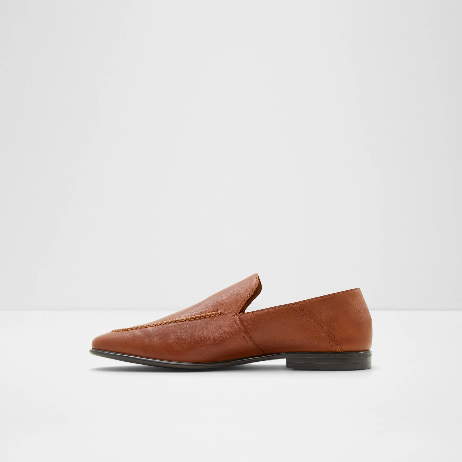 Salaman - Image 4