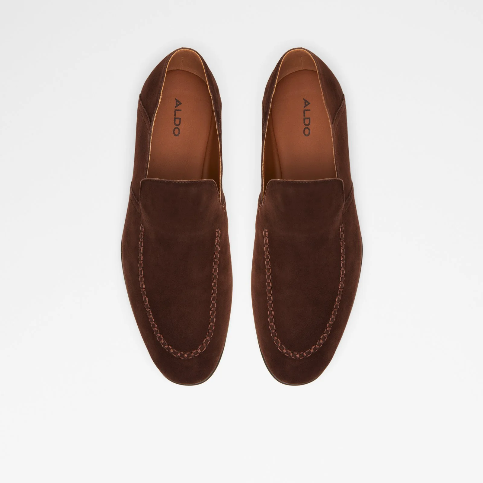 Salaman - Image 7