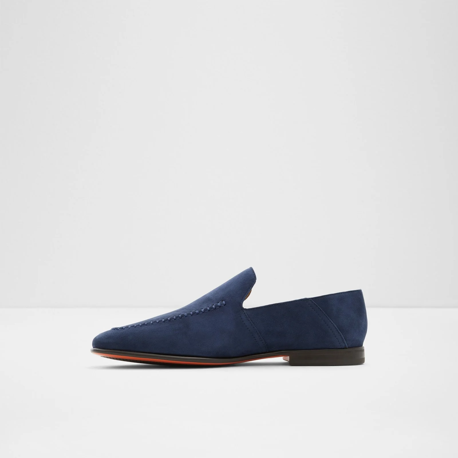 Salaman - Image 4
