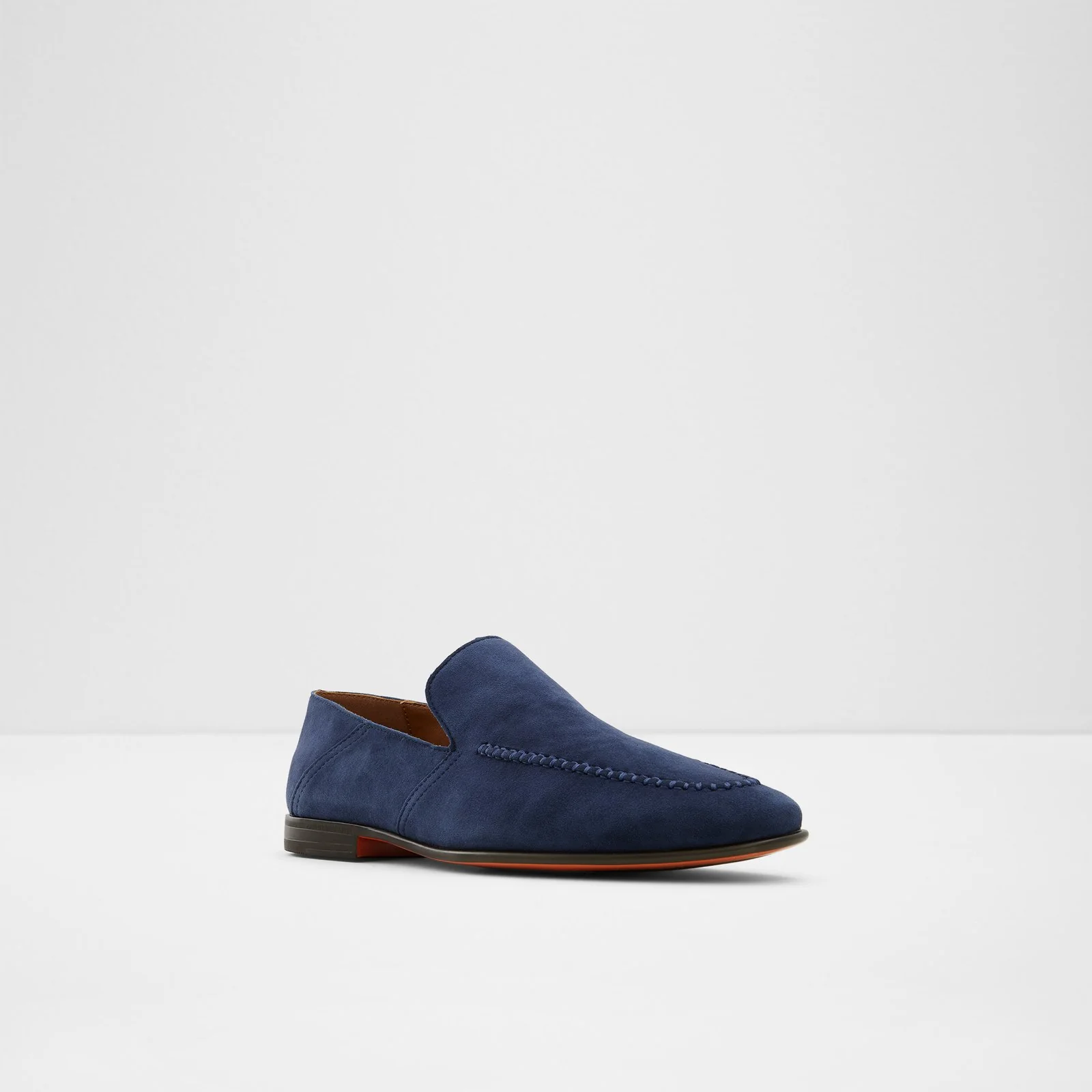 Salaman - Image 5