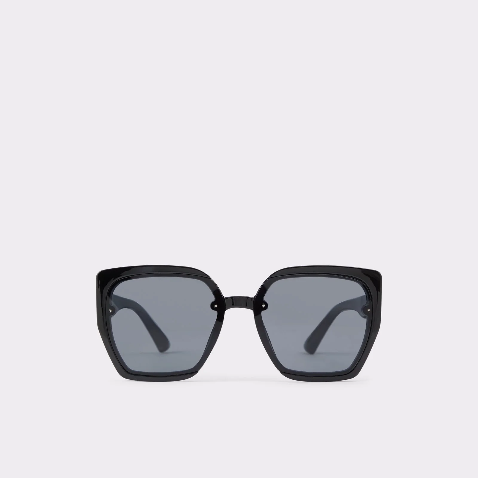 Saleem - Image 2