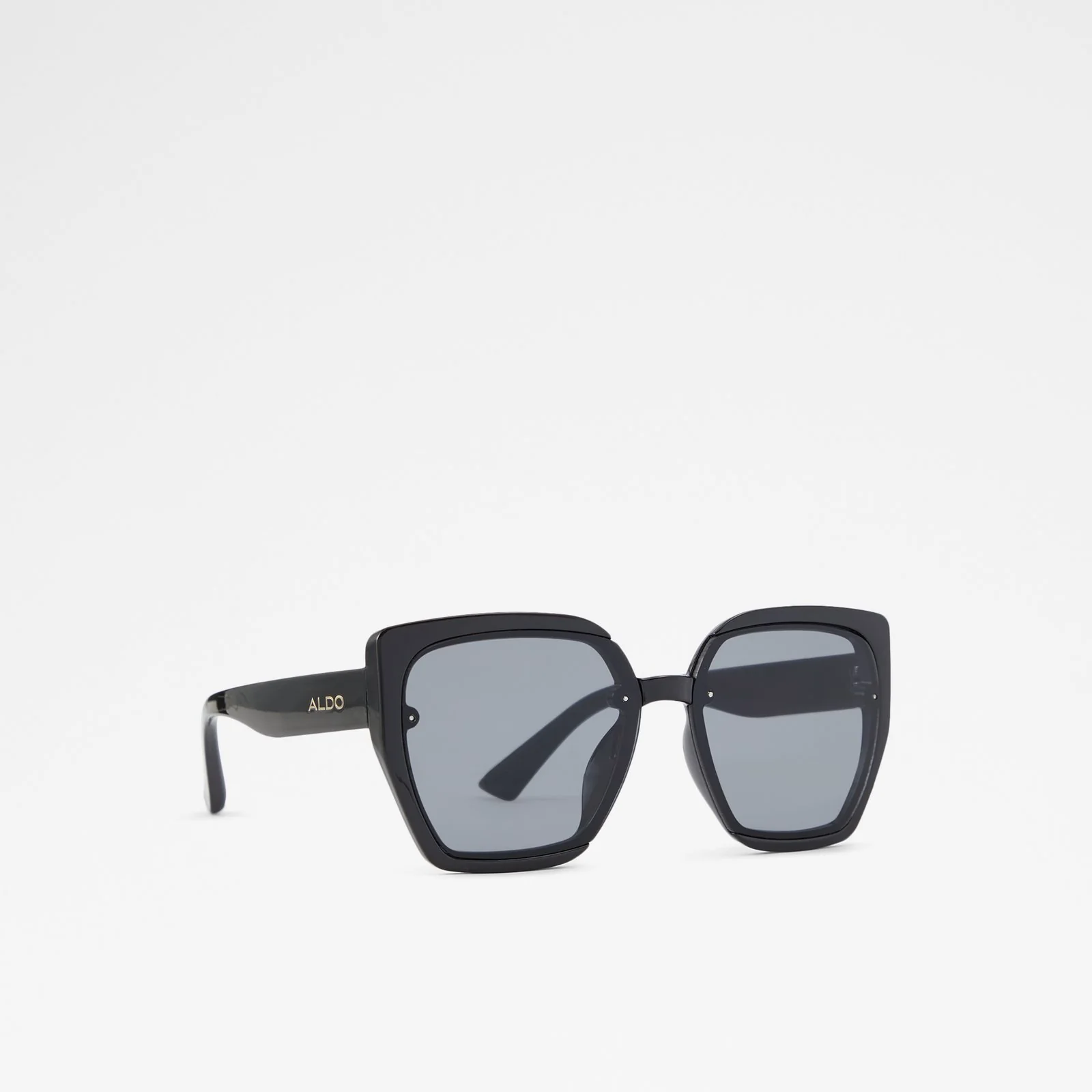 Saleem - Image 3