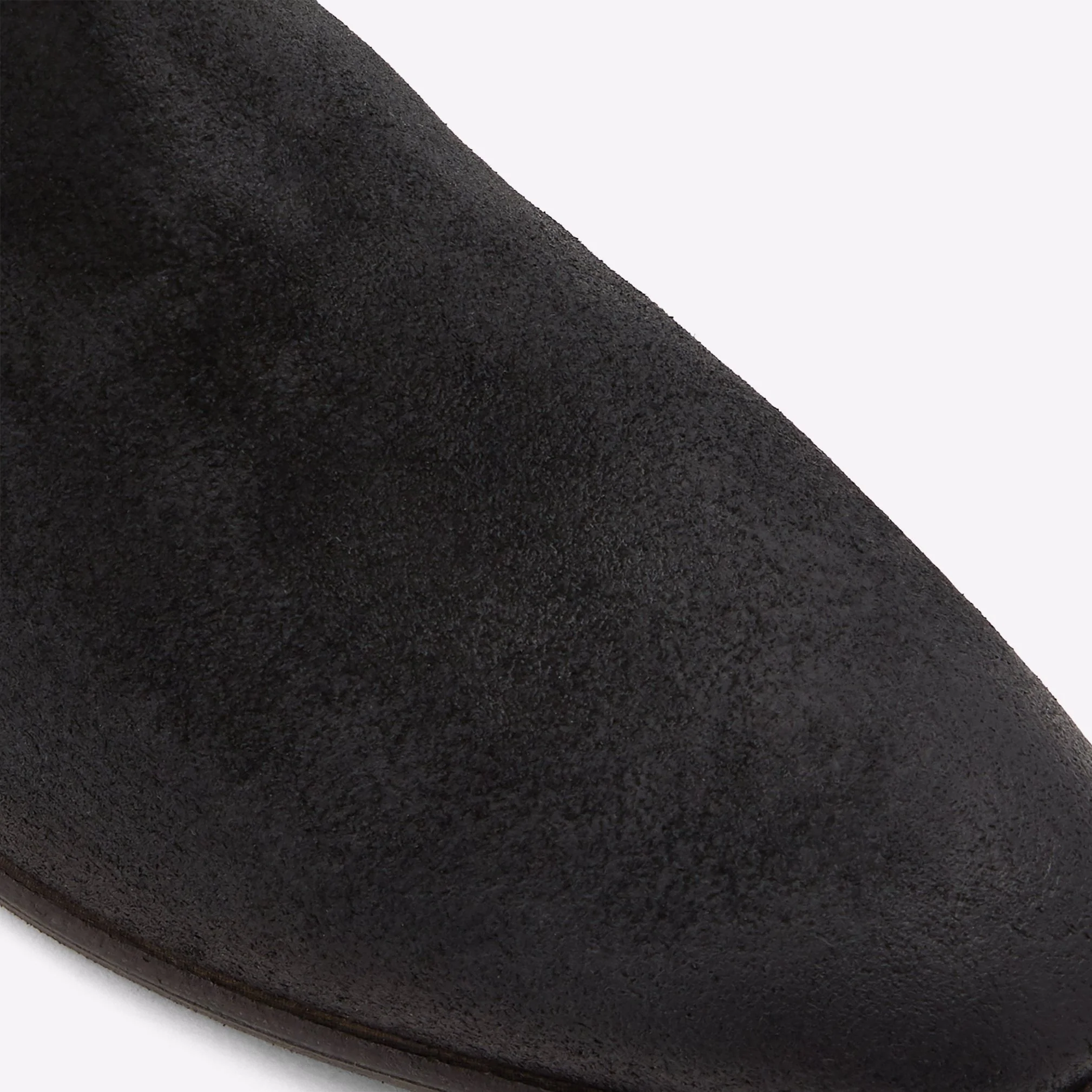 Salenger - Image 7