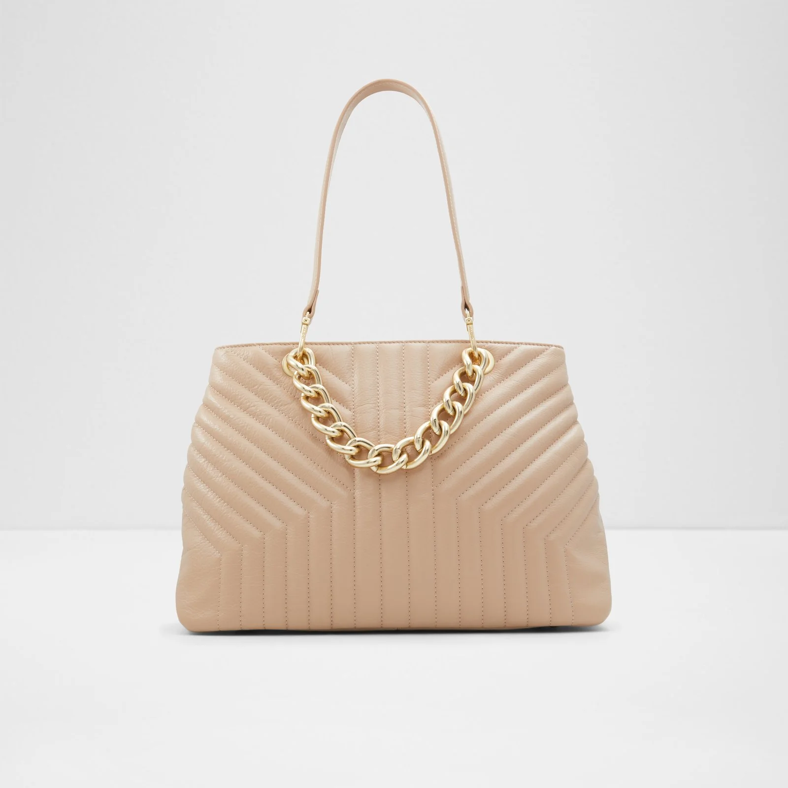Salia - Image 2