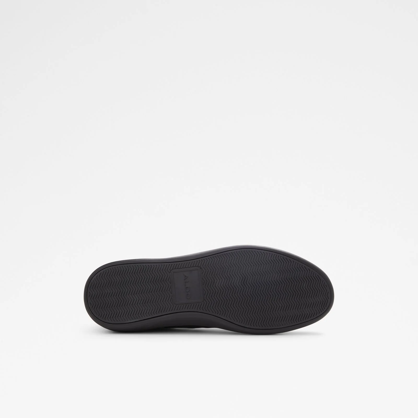 Salloker - Image 6