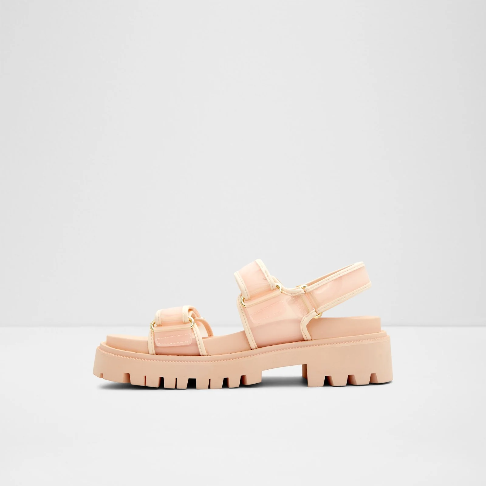 Sanddy - Image 4