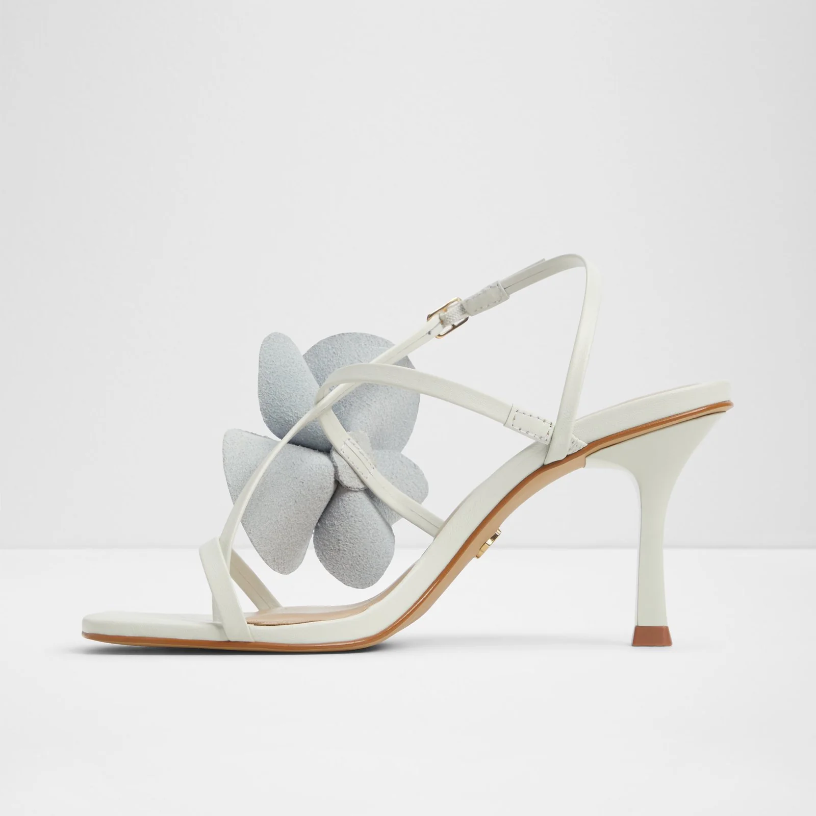 Sandflower - Image 4