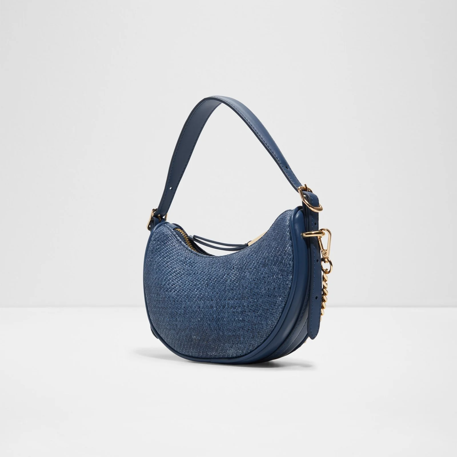 Sandrose - Image 3