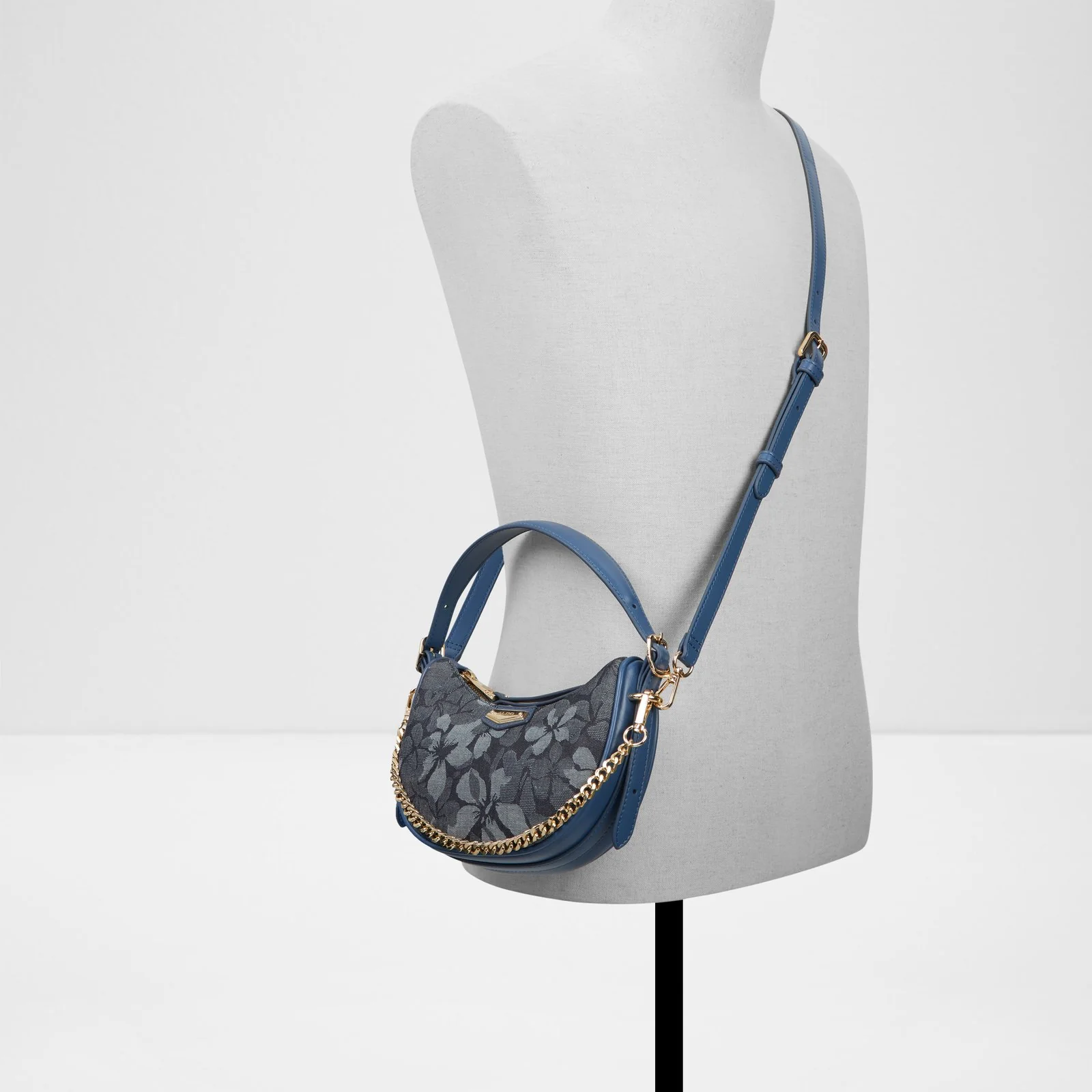 Sandrose - Image 5