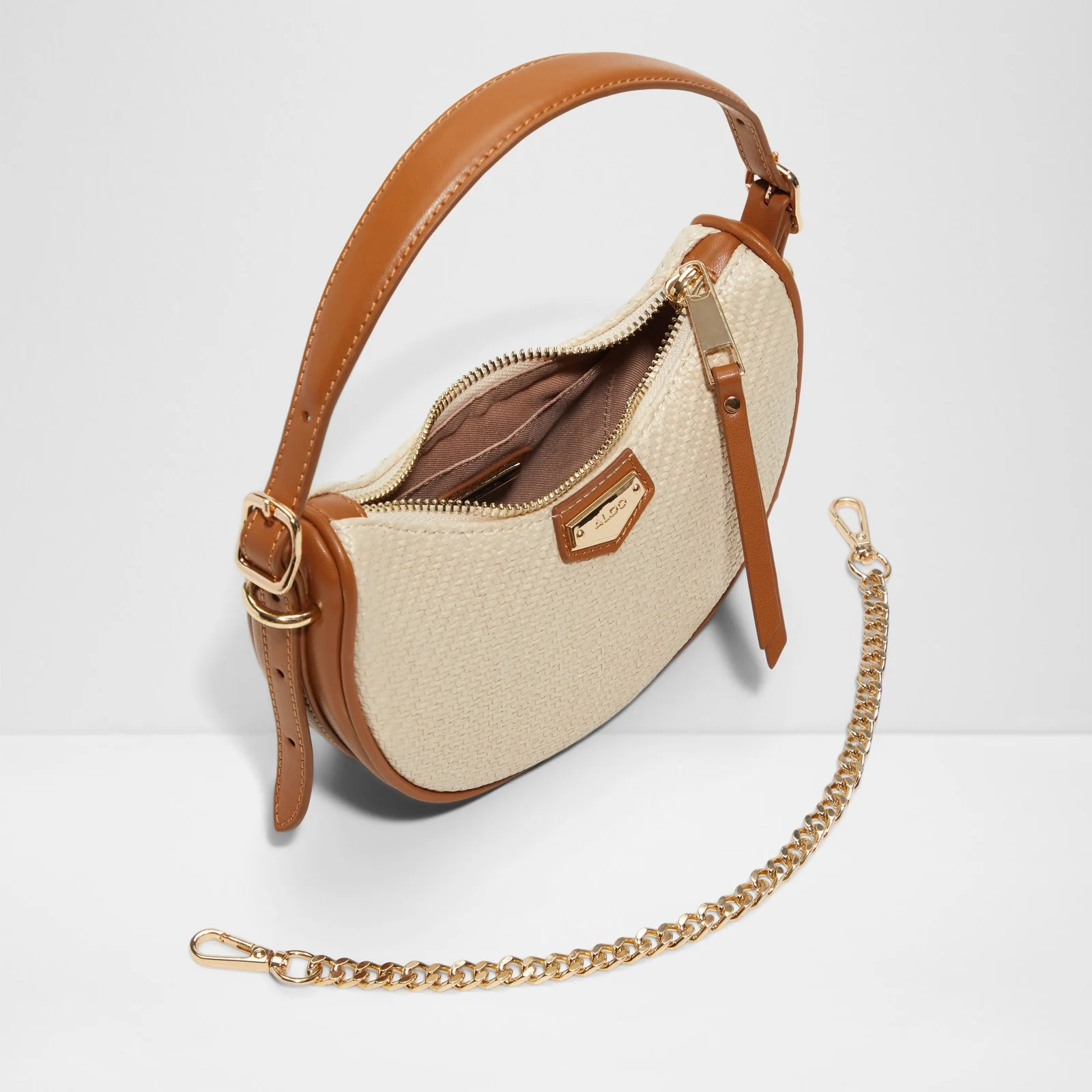 Sandrose - Image 4