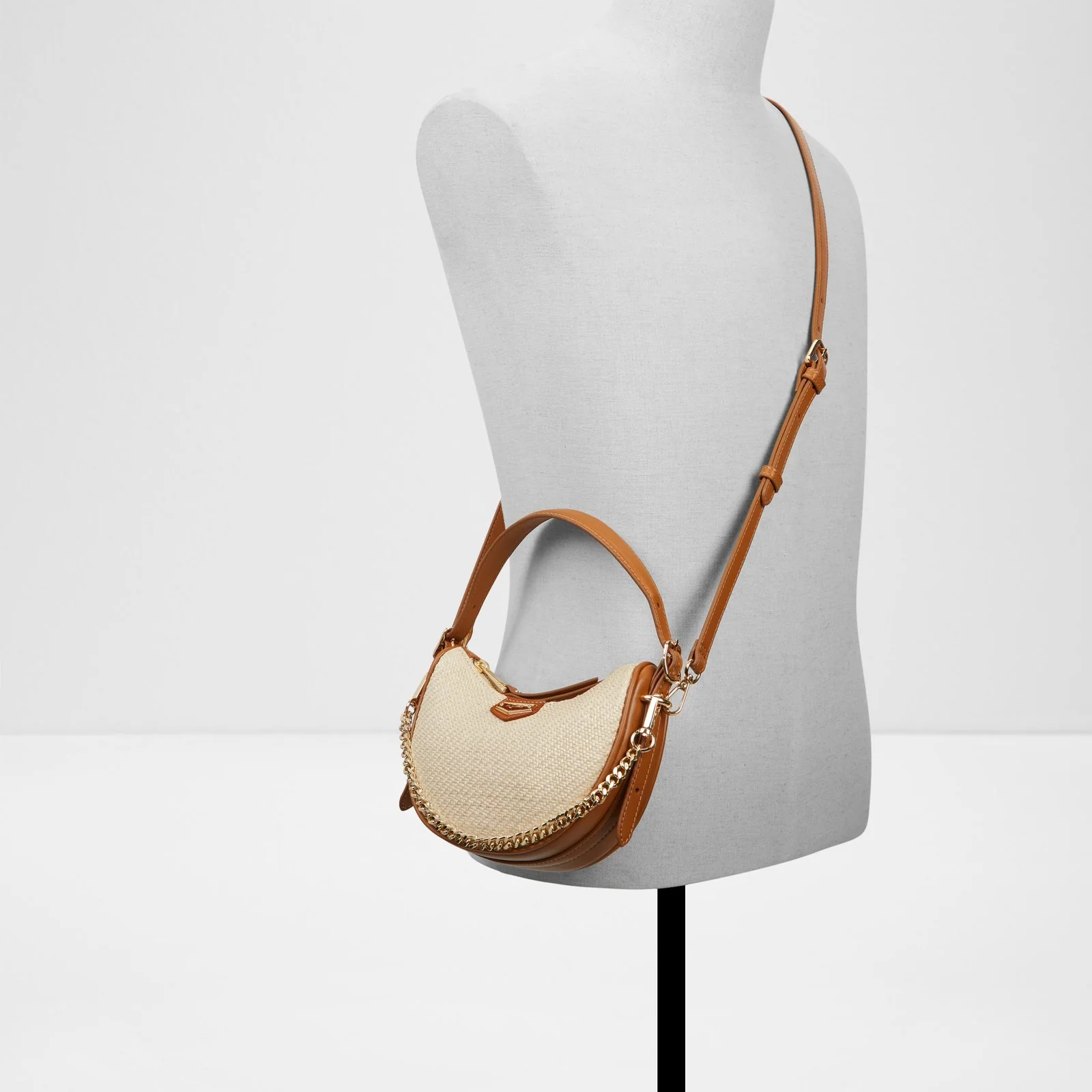 Sandrose - Image 5