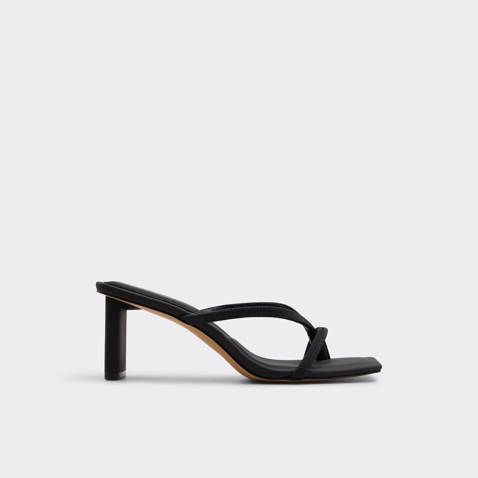 Sanne - Image 2
