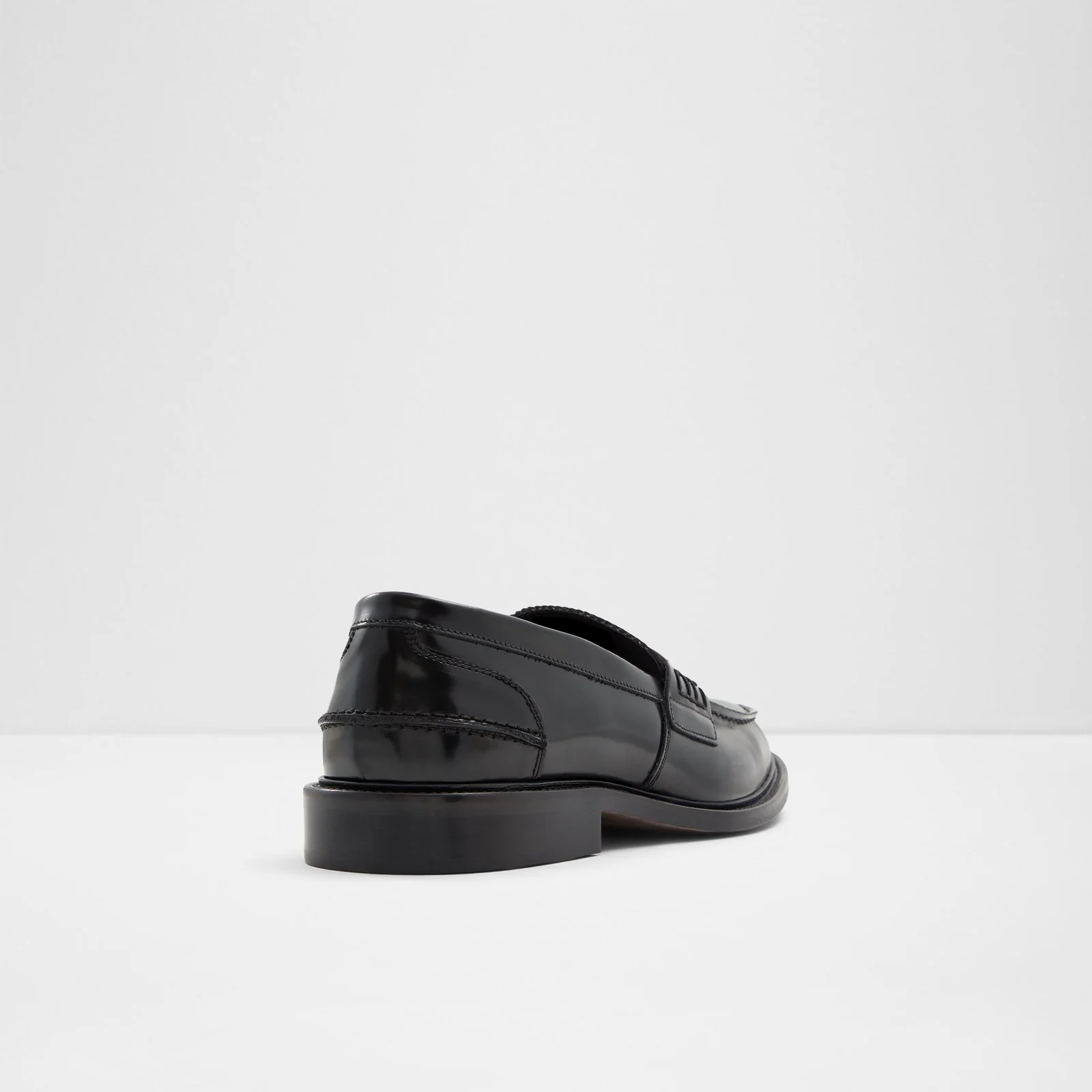 Sanson - Image 3