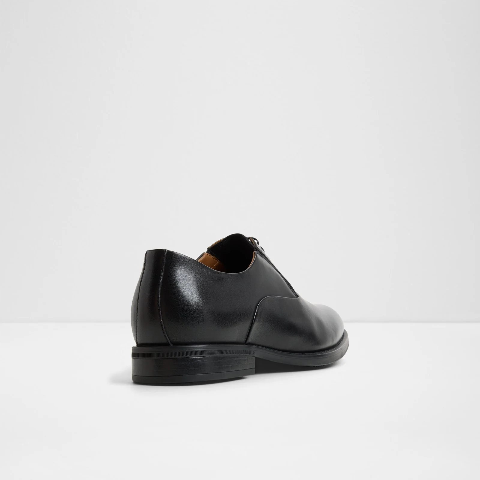 Santino - Image 3