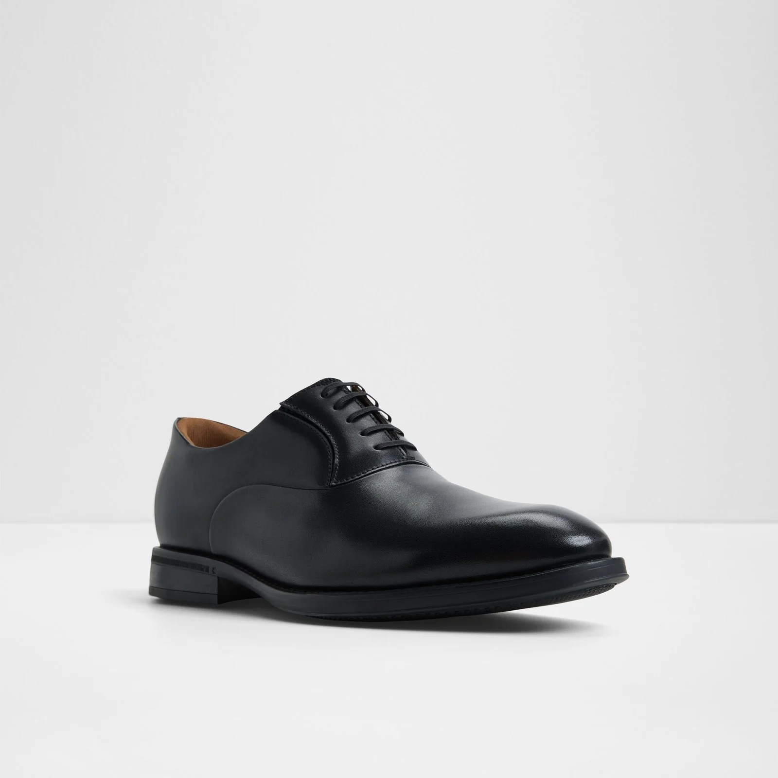 Santino - Image 5