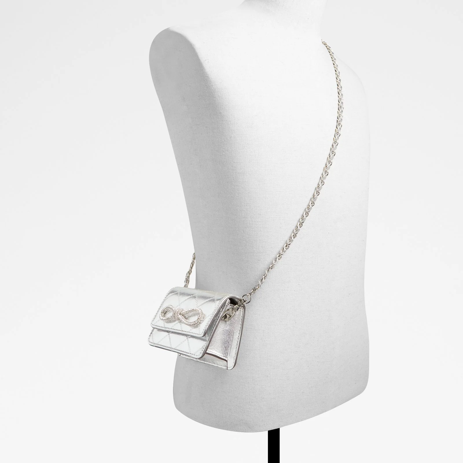Sapphire - Image 5
