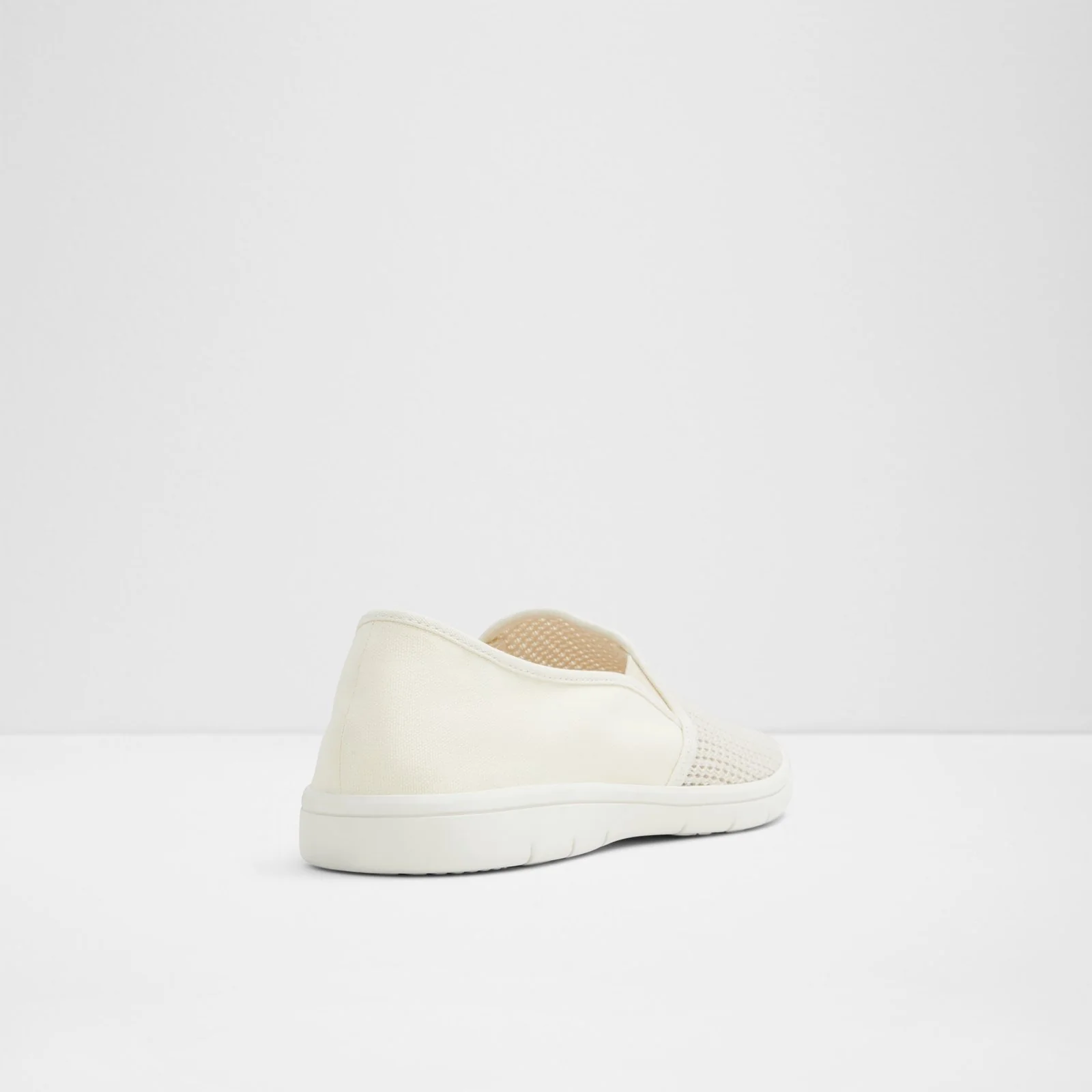 Sardof - Image 3