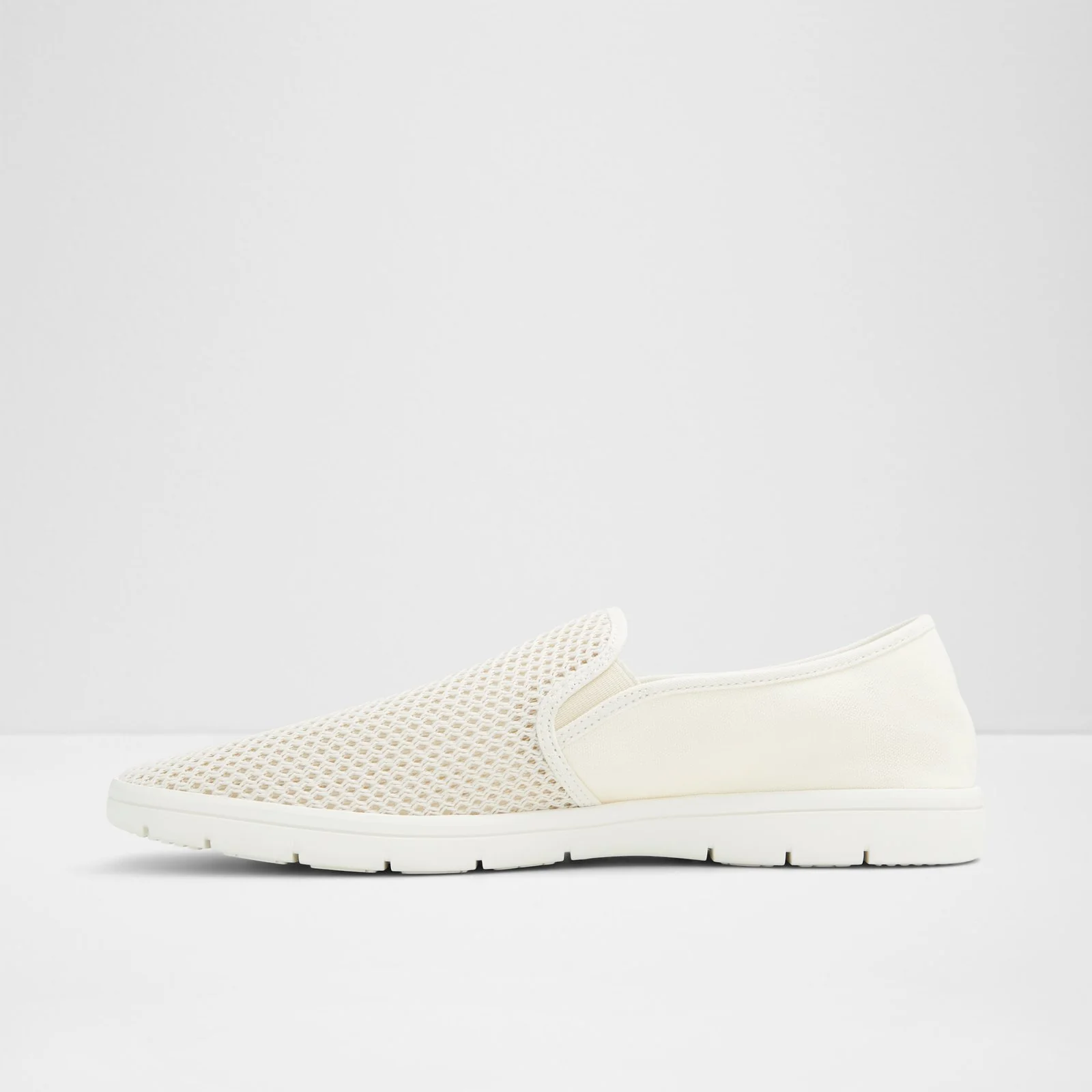 Sardof - Image 4
