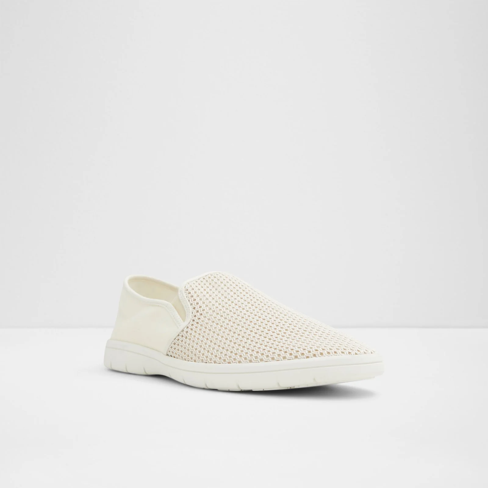Sardof - Image 5