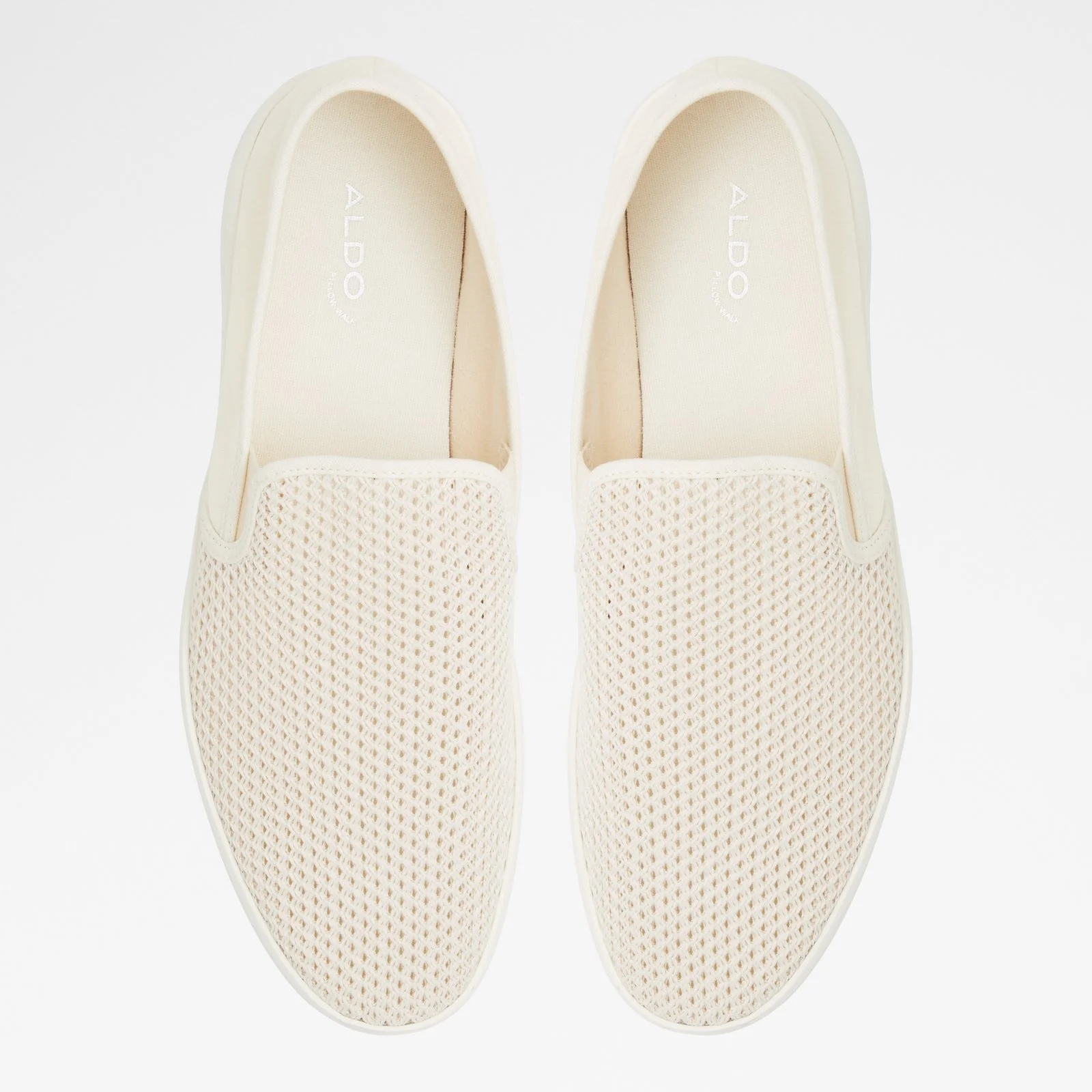 Sardof - Image 7