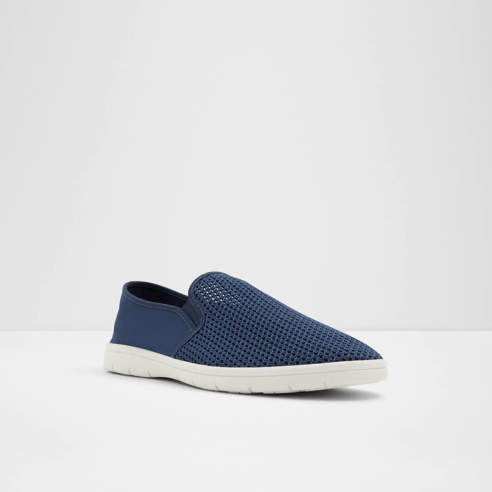 Sardof - Image 5