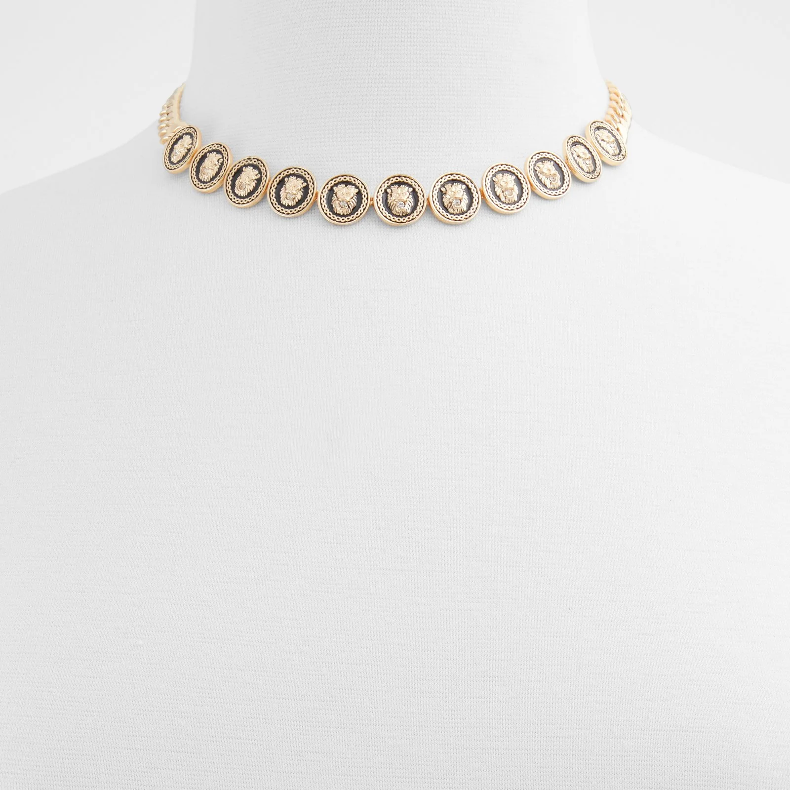 Sareder - Image 3