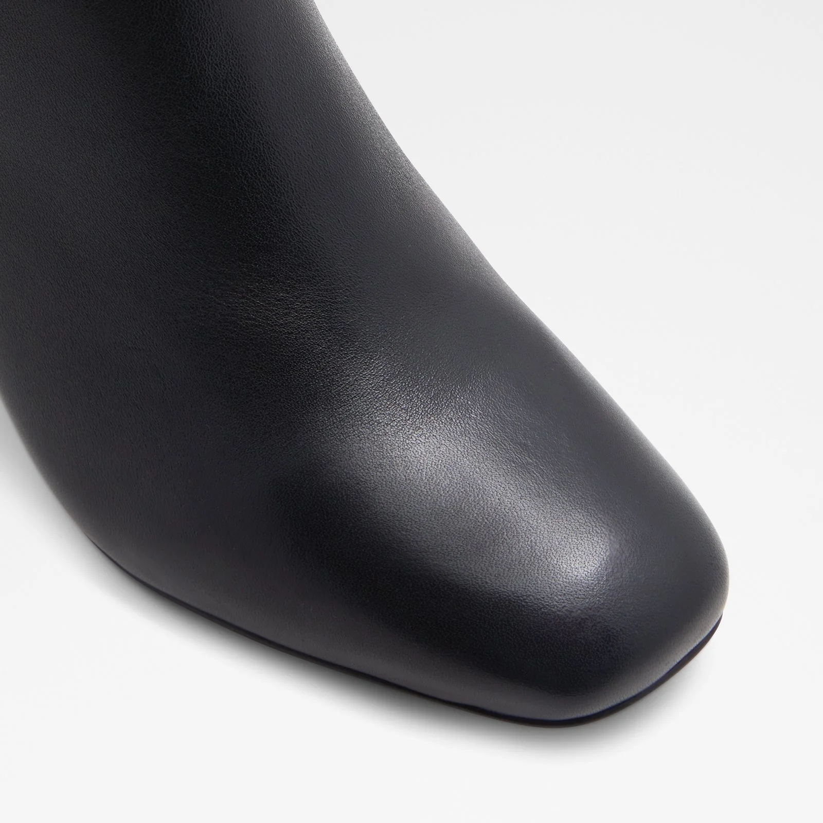 Satori - Image 6