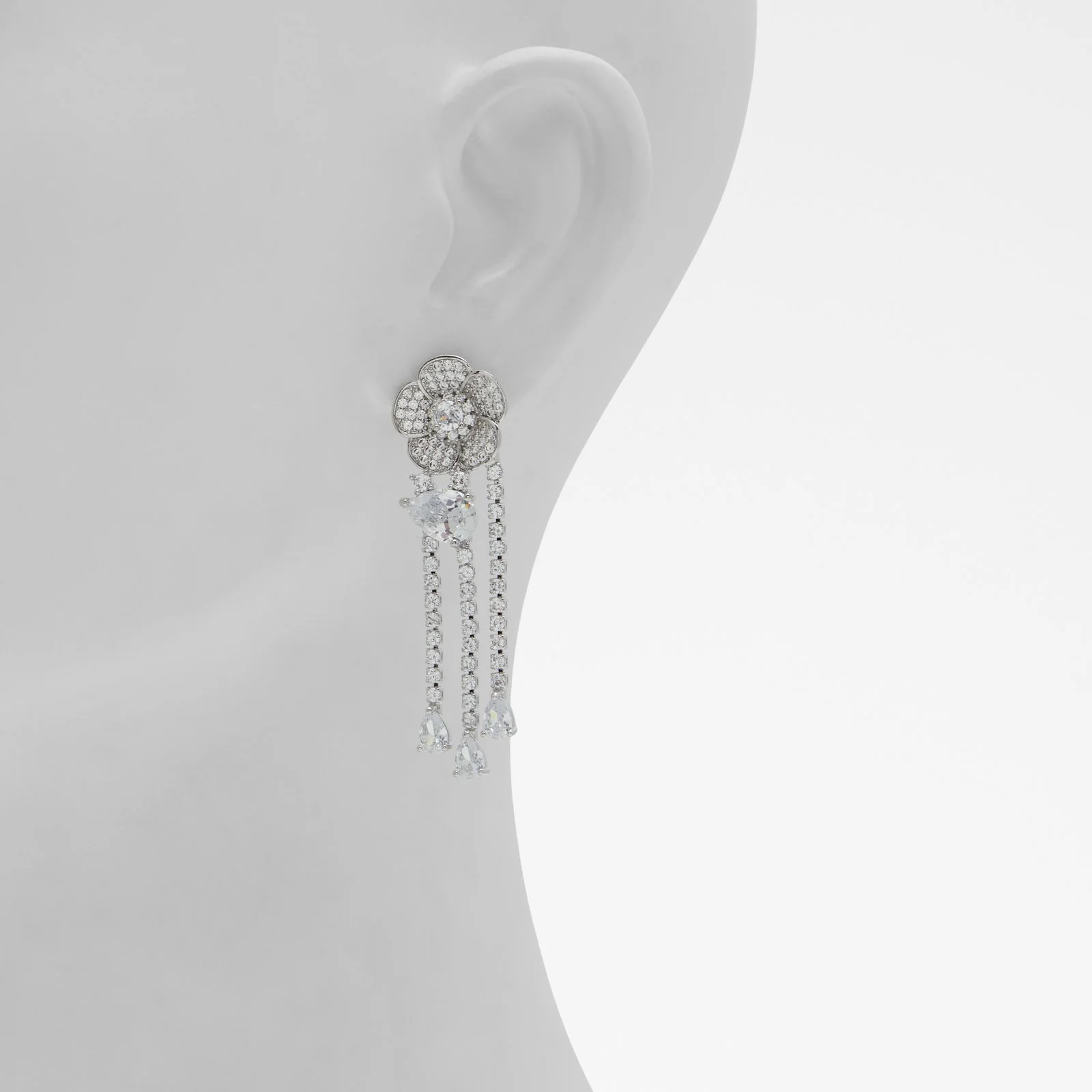 Savina - Image 3