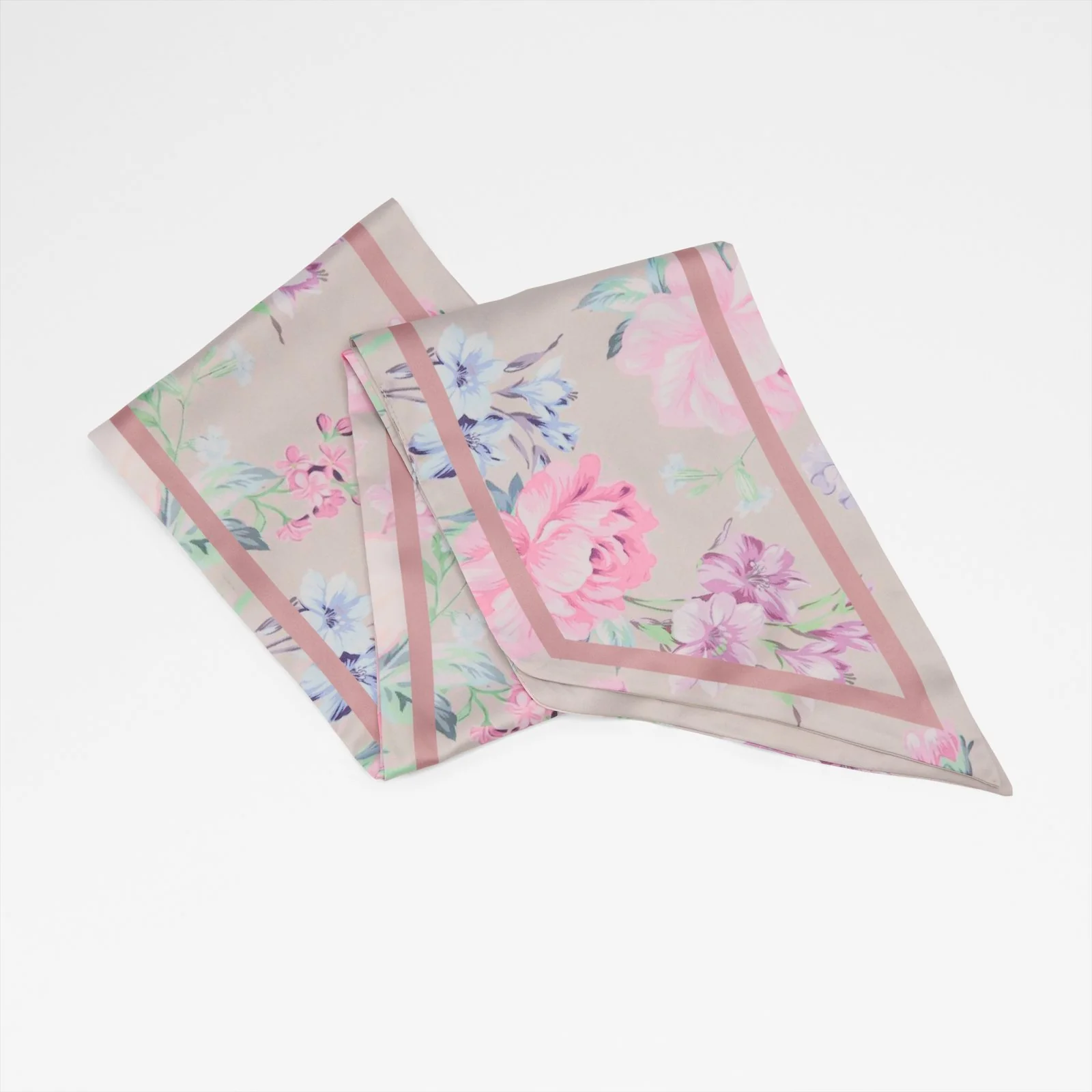 Scarflor - Image 2