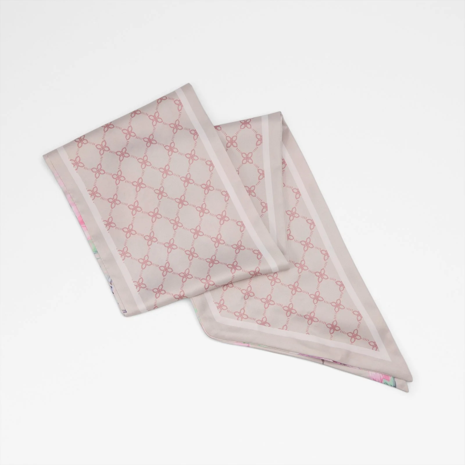 Scarflor - Image 3