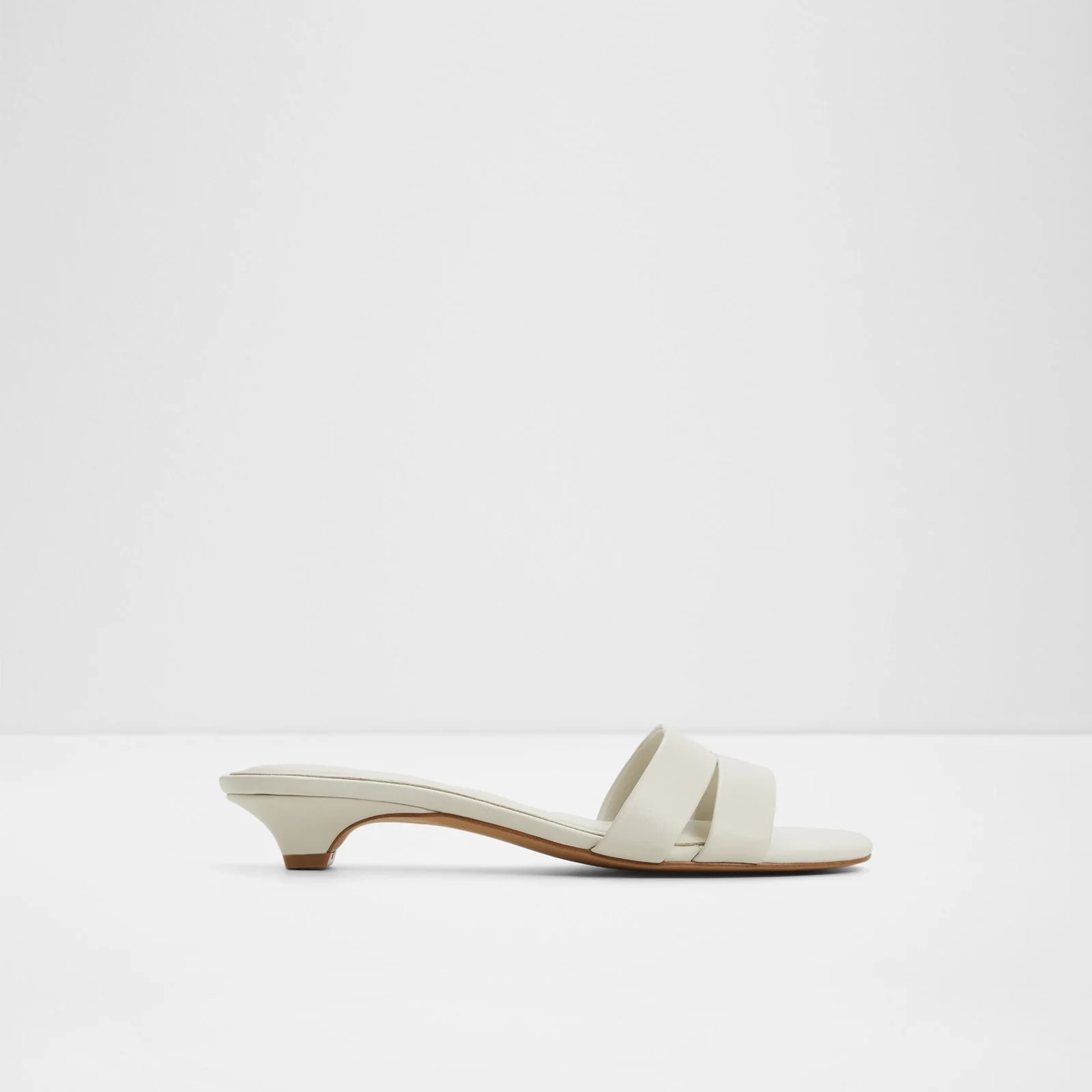 Scarletta - Image 2