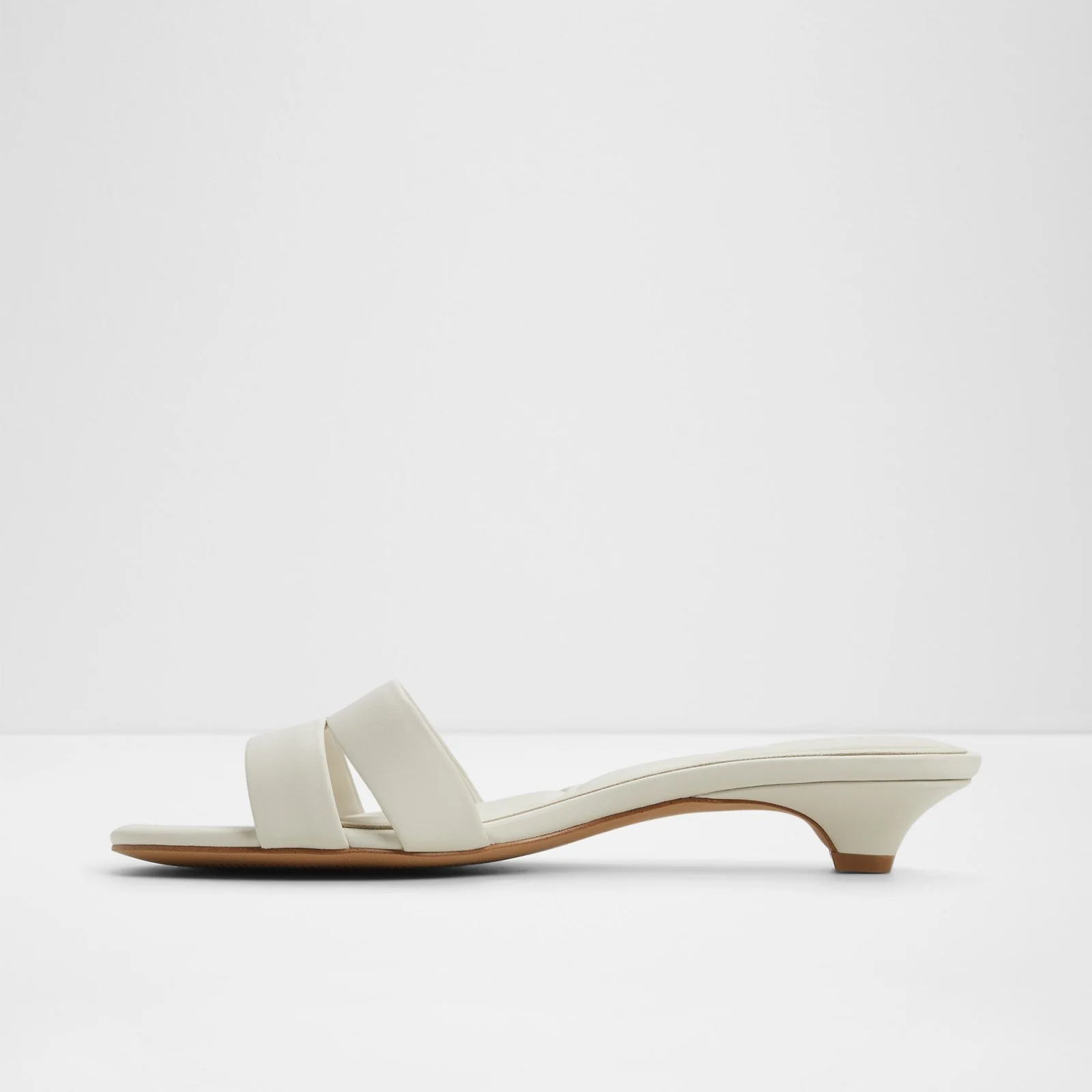 Scarletta - Image 4