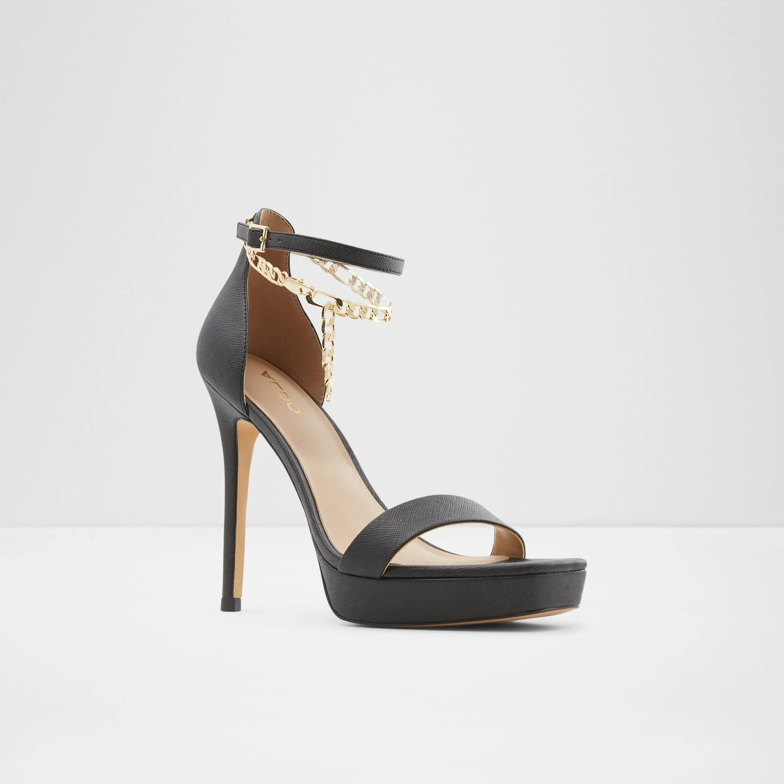 Scarlettchain - Image 5