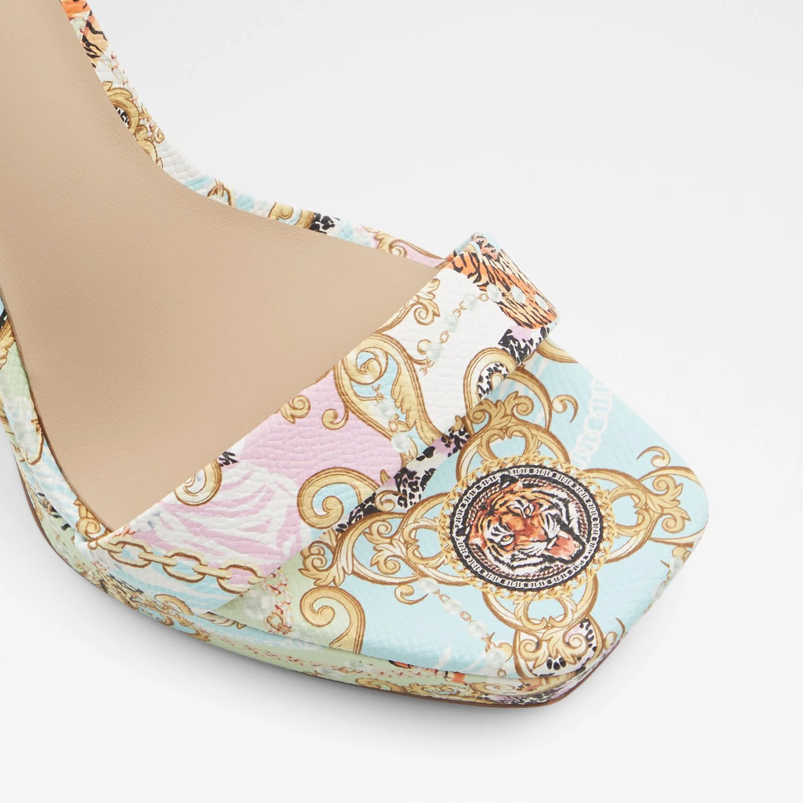 Scarlettchain - Image 6