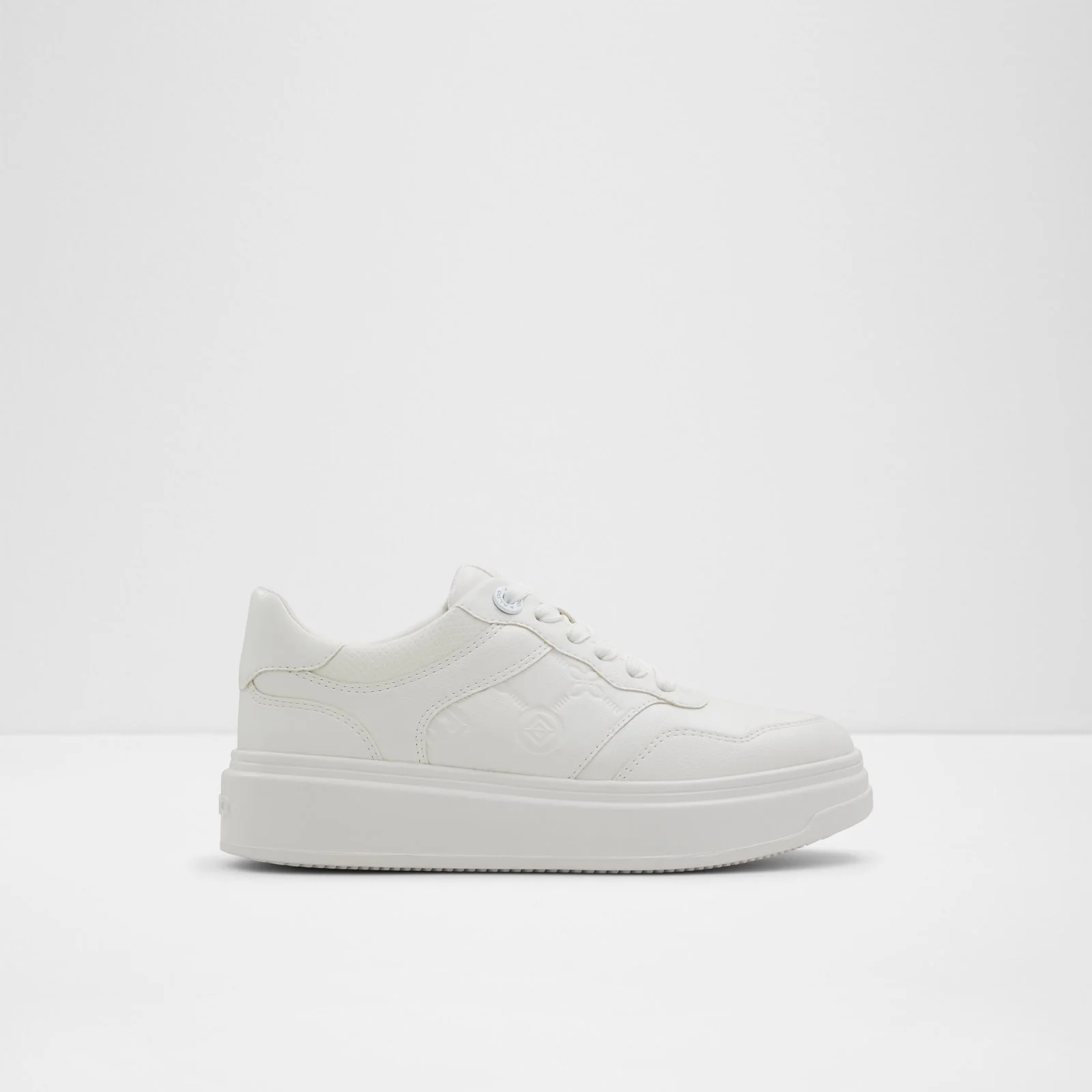 Sclub - Image 2